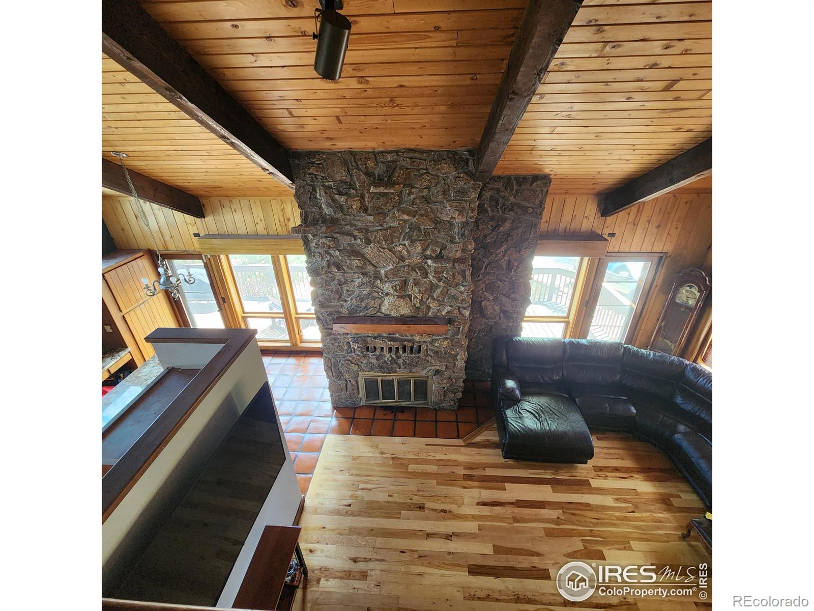 MLS Image #17 for 3514  horsetooth cliffs way ,fort collins, Colorado