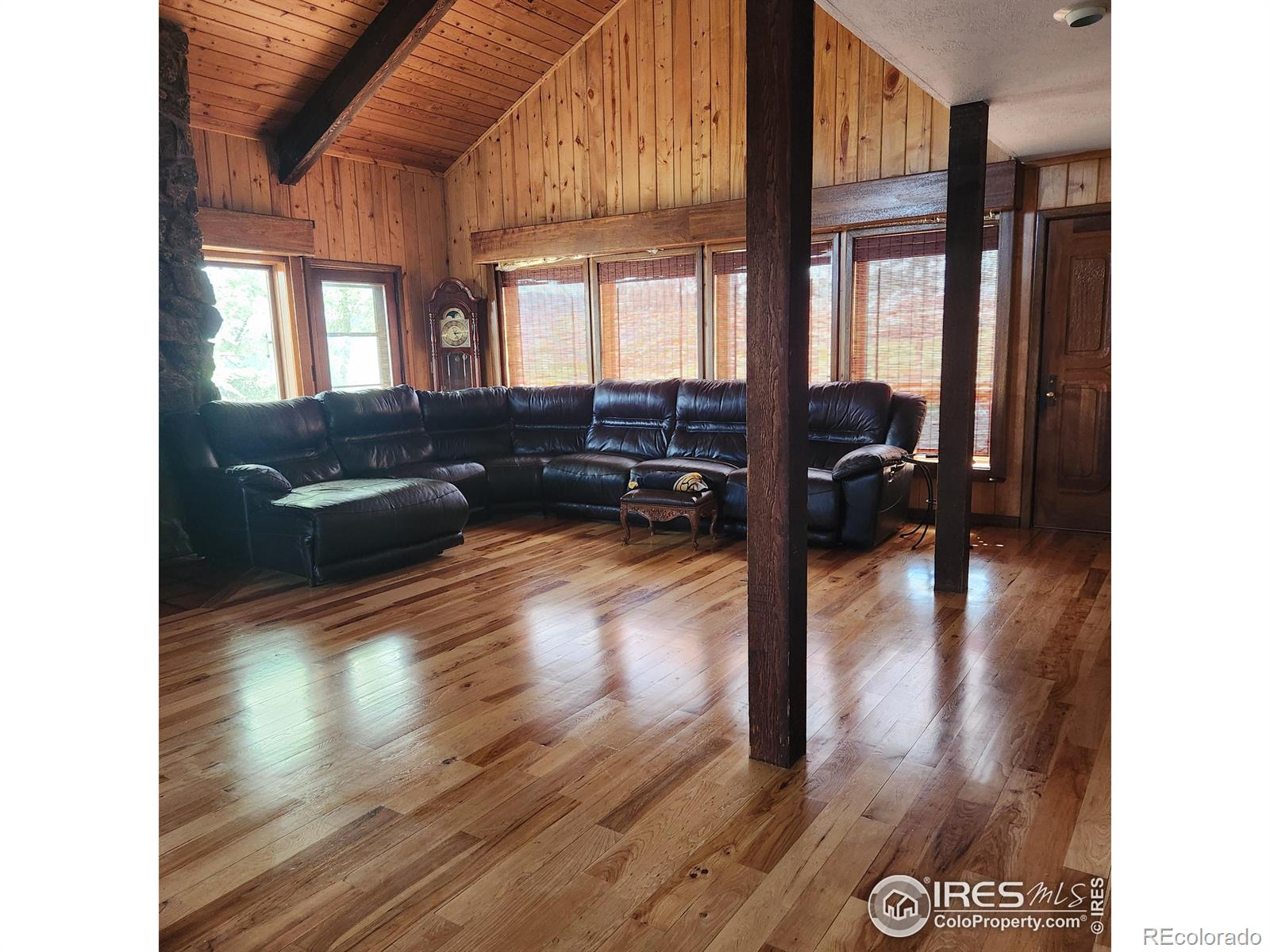 MLS Image #18 for 3514  horsetooth cliffs way ,fort collins, Colorado