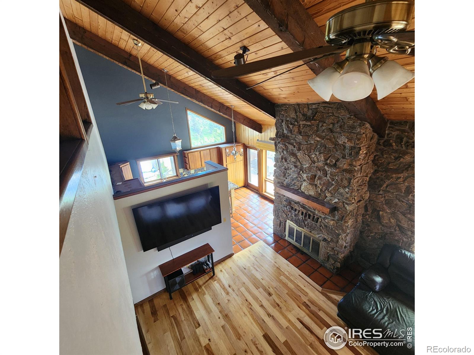 MLS Image #19 for 3514  horsetooth cliffs way ,fort collins, Colorado