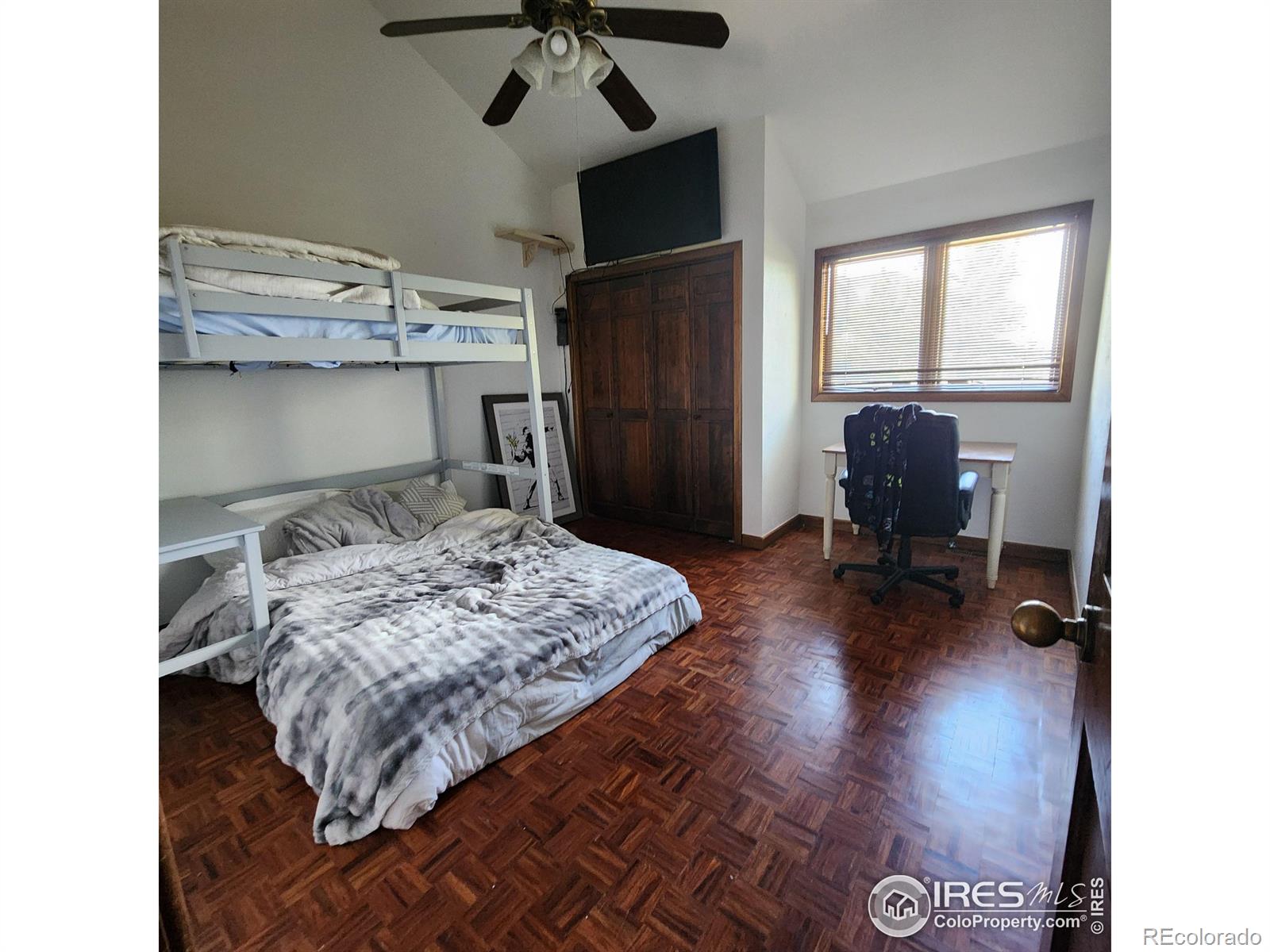 MLS Image #20 for 3514  horsetooth cliffs way ,fort collins, Colorado
