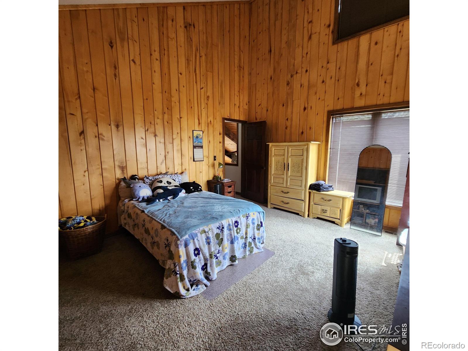 MLS Image #21 for 3514  horsetooth cliffs way ,fort collins, Colorado