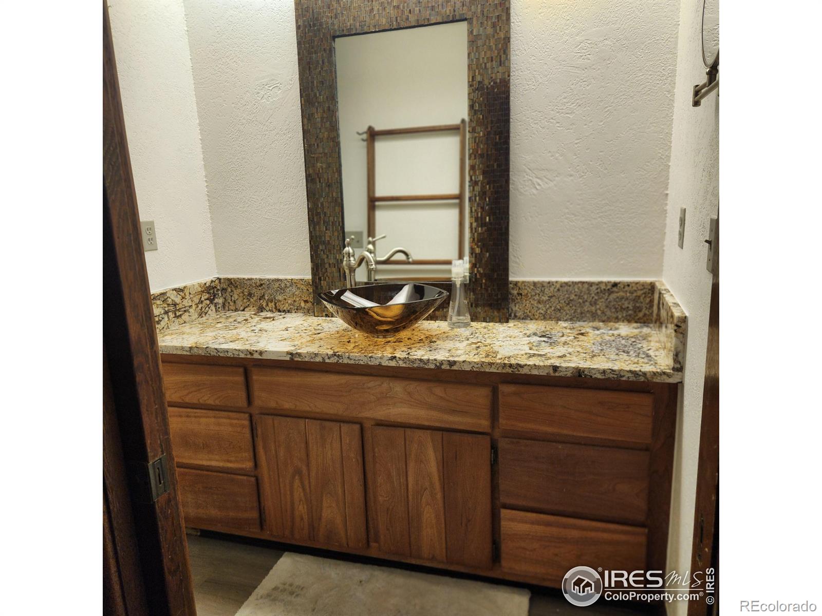 MLS Image #22 for 3514  horsetooth cliffs way ,fort collins, Colorado