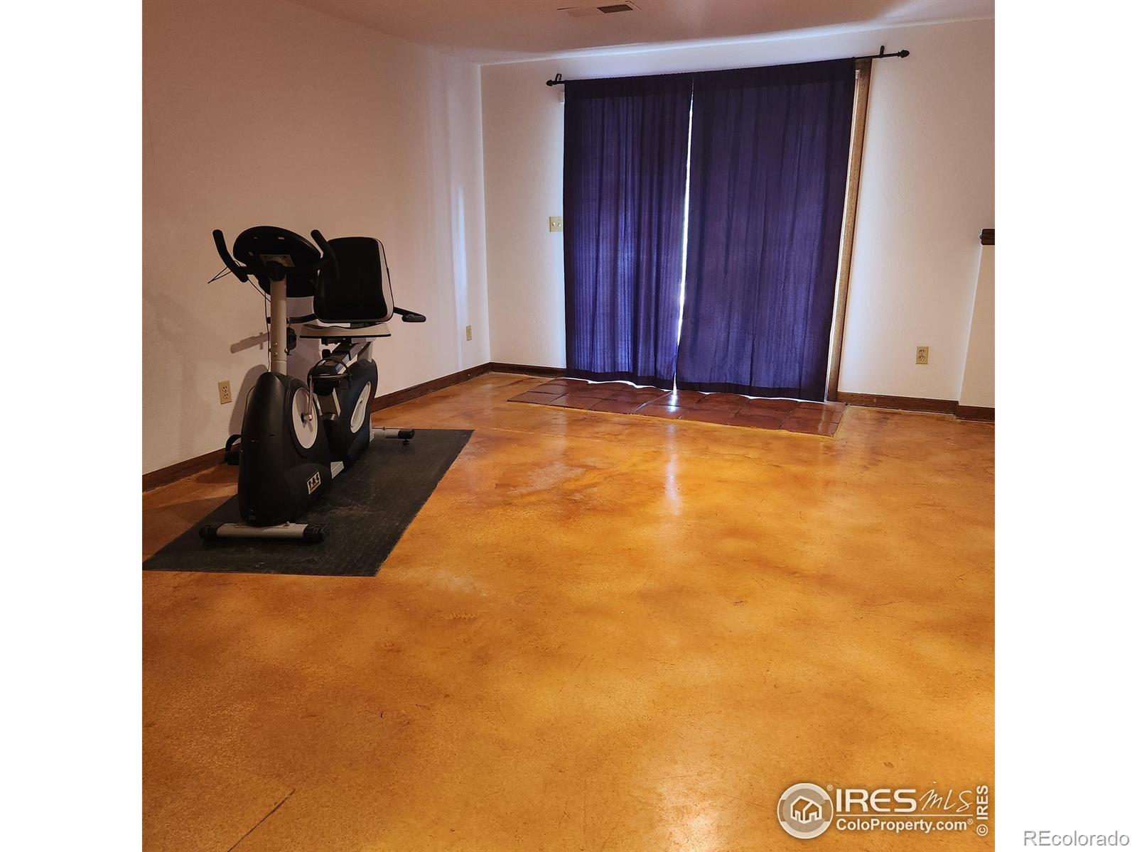 MLS Image #23 for 3514  horsetooth cliffs way ,fort collins, Colorado