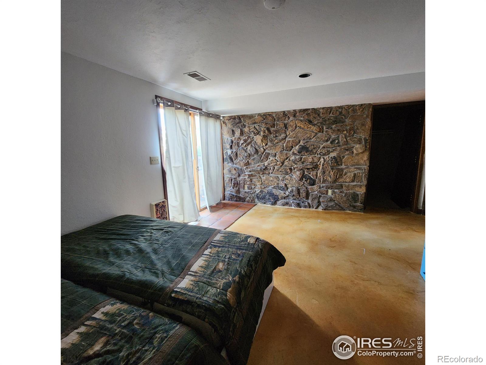 MLS Image #24 for 3514  horsetooth cliffs way ,fort collins, Colorado