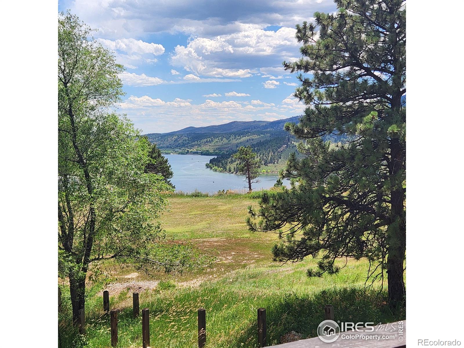 MLS Image #26 for 3514  horsetooth cliffs way ,fort collins, Colorado