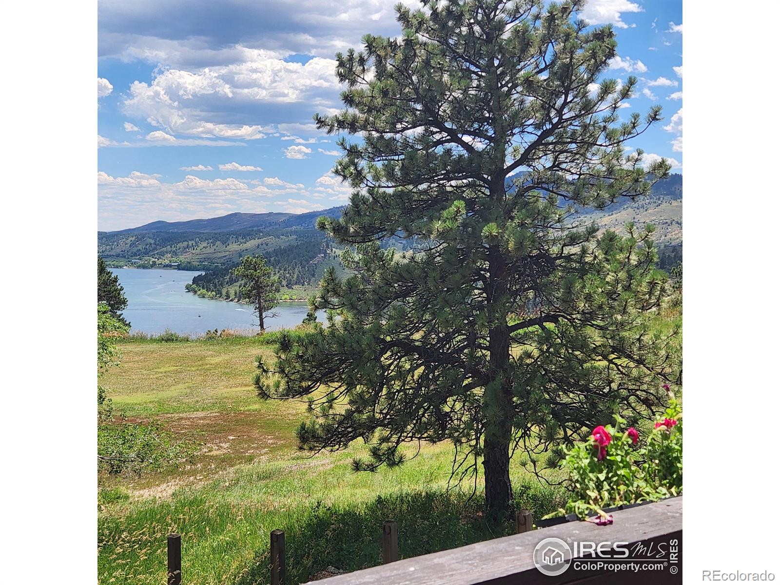 MLS Image #28 for 3514  horsetooth cliffs way ,fort collins, Colorado