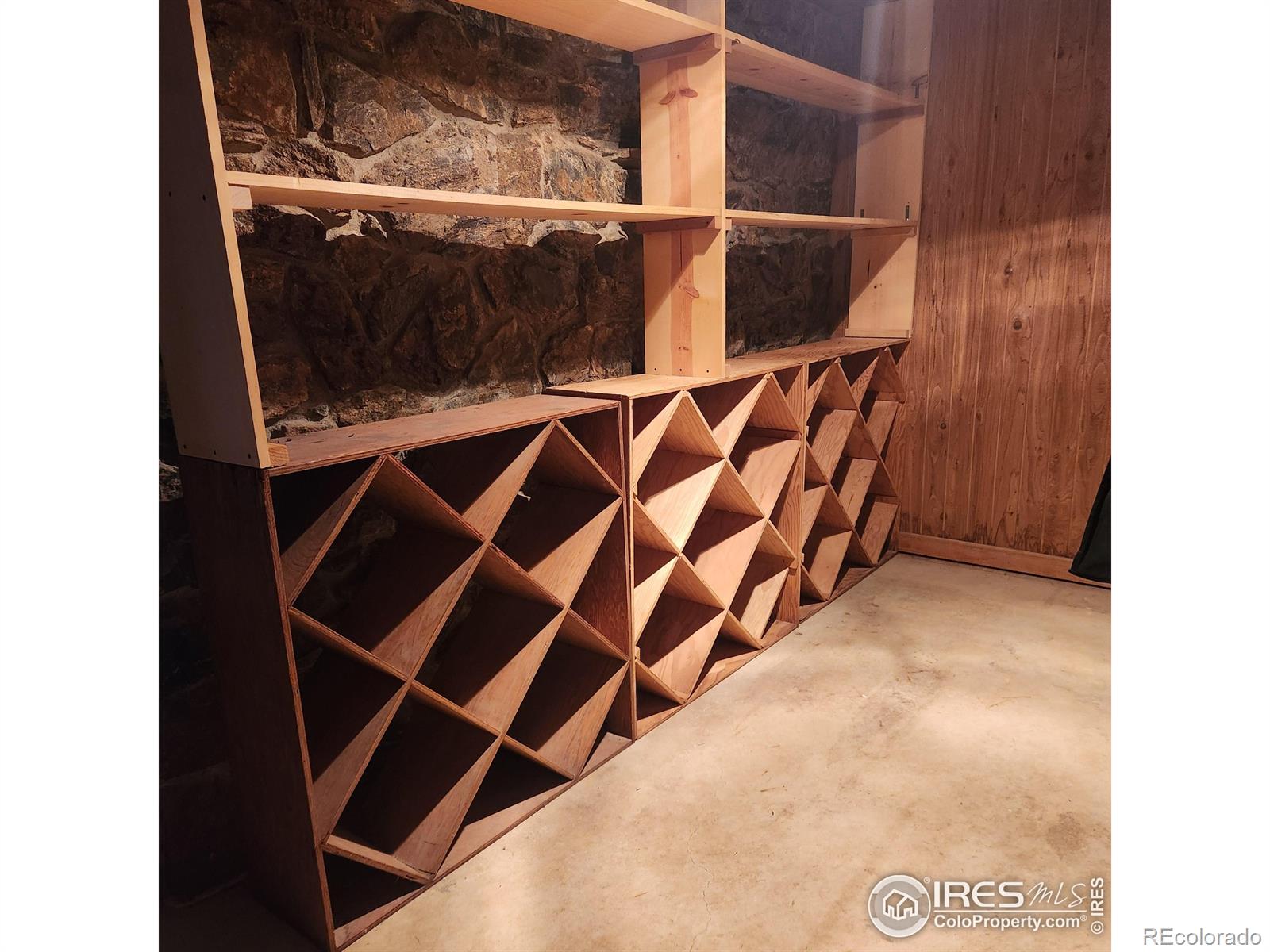MLS Image #29 for 3514  horsetooth cliffs way ,fort collins, Colorado