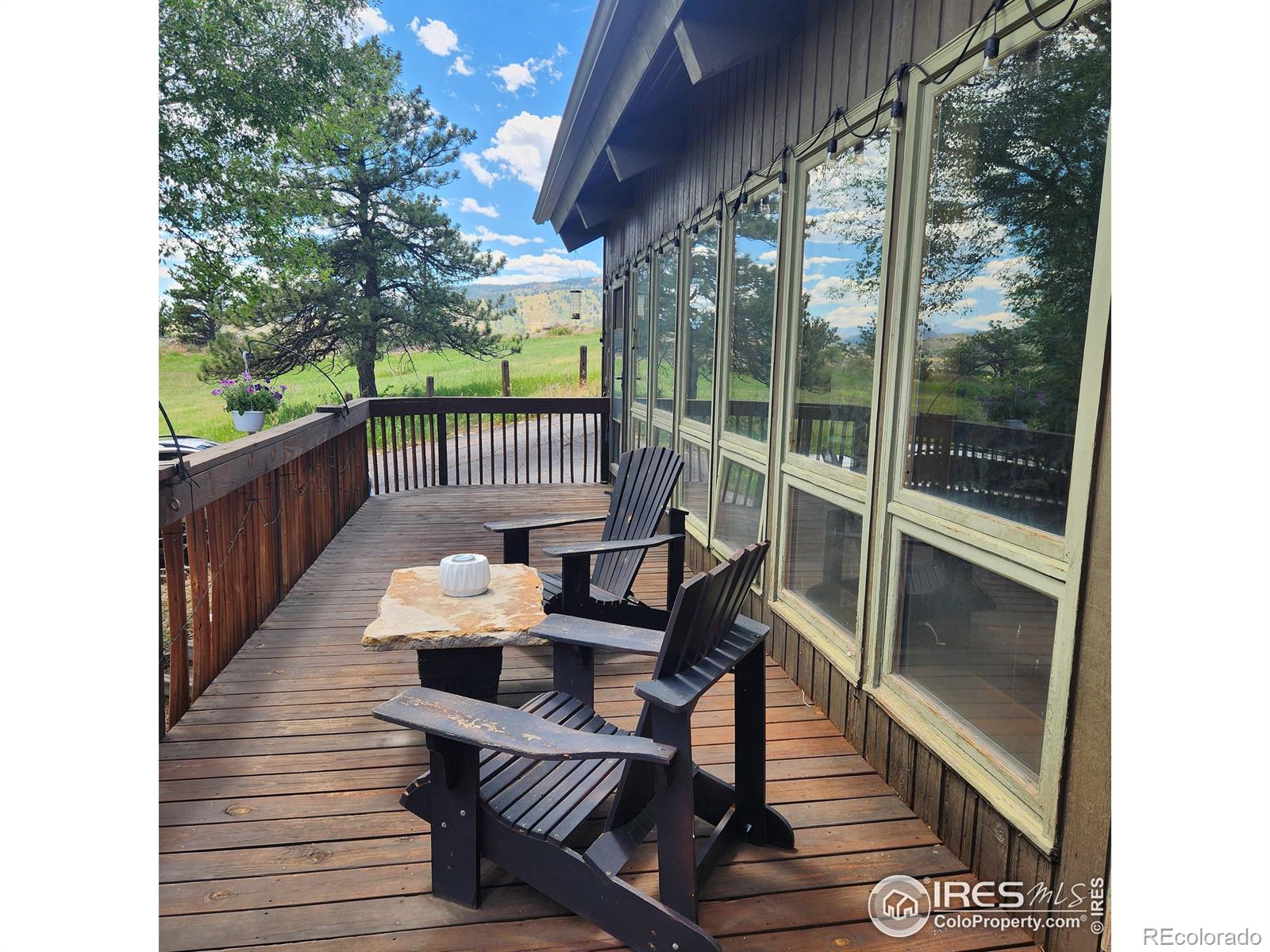 MLS Image #3 for 3514  horsetooth cliffs way ,fort collins, Colorado
