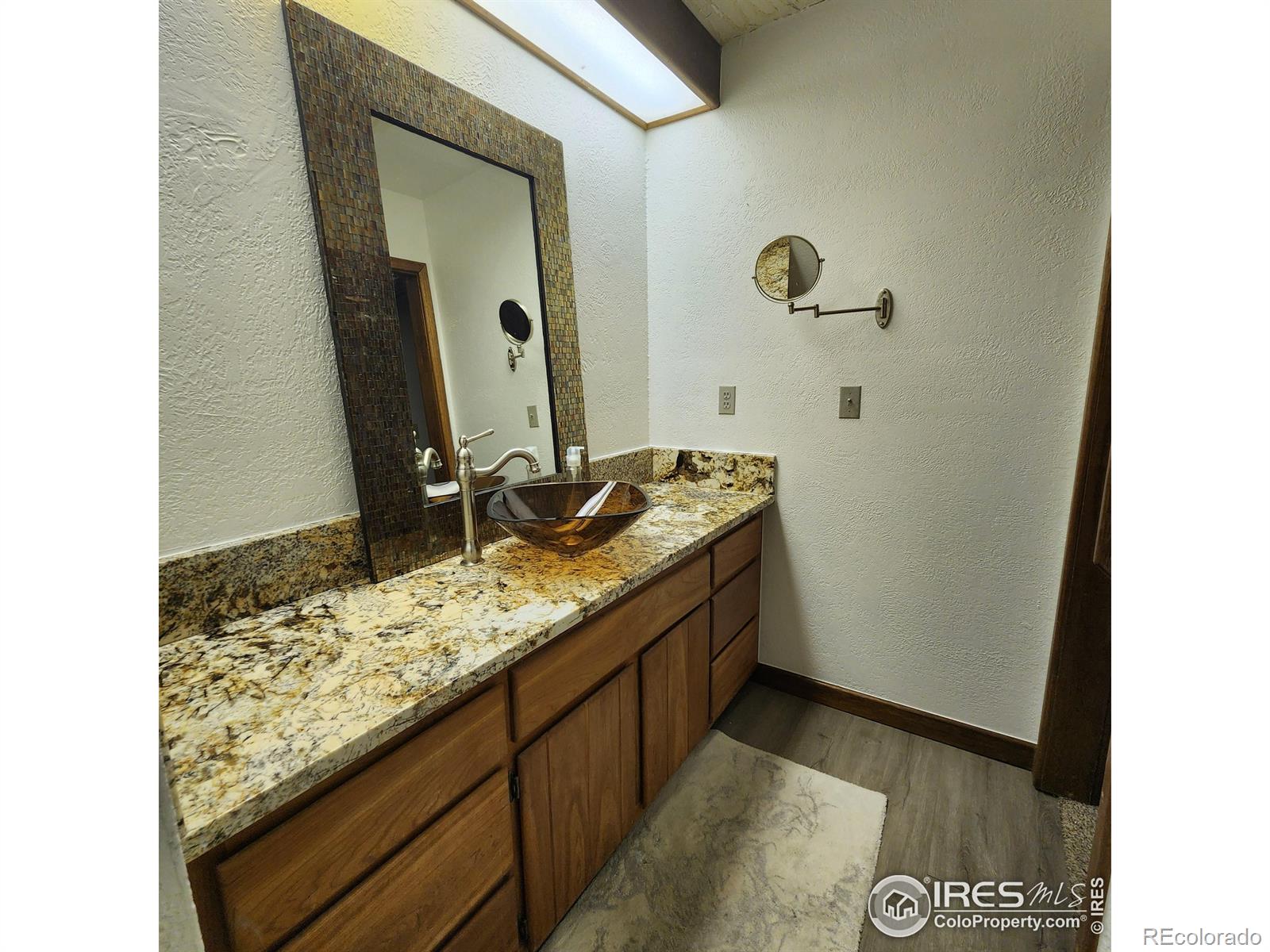 MLS Image #30 for 3514  horsetooth cliffs way ,fort collins, Colorado
