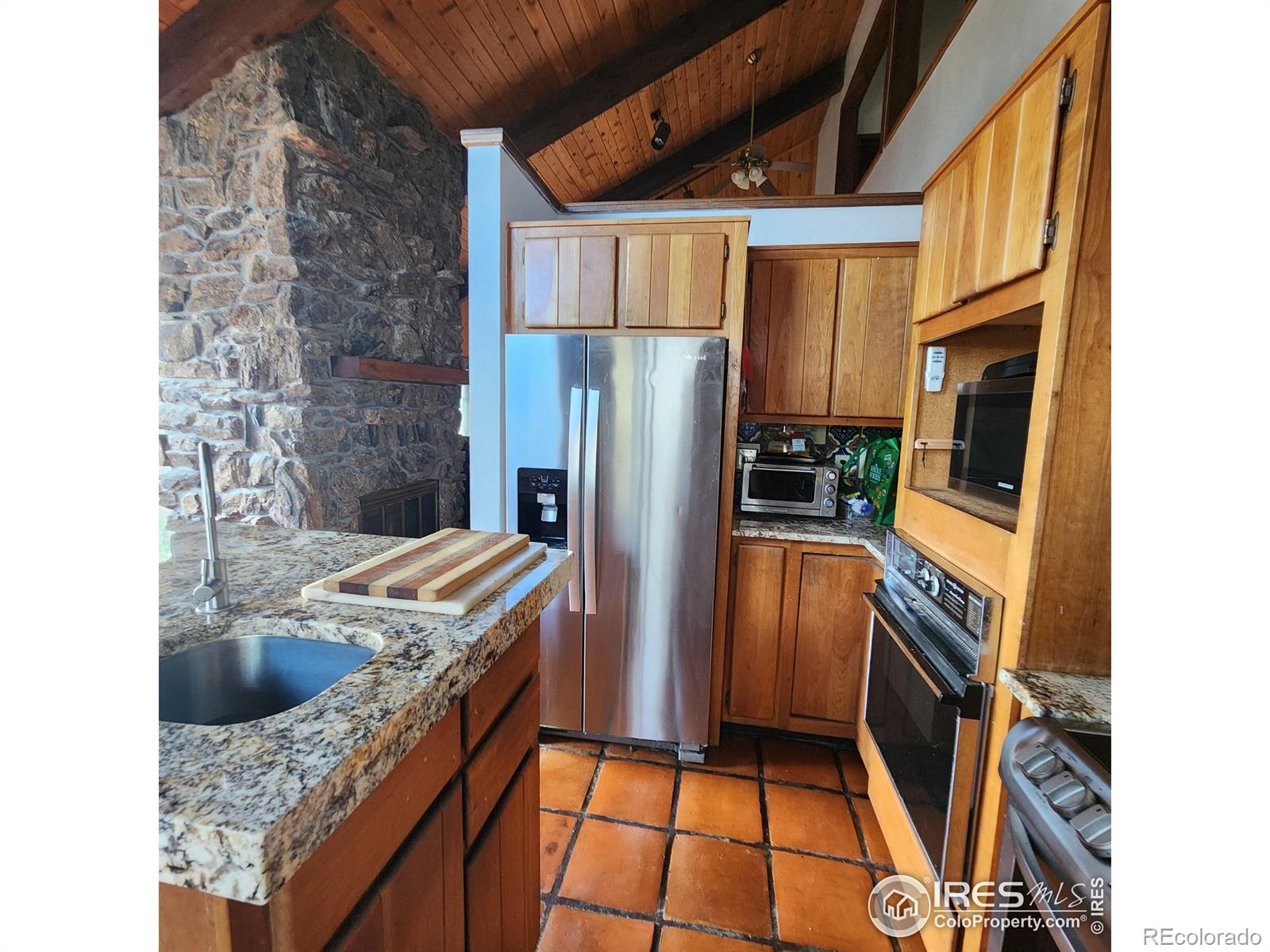 MLS Image #4 for 3514  horsetooth cliffs way ,fort collins, Colorado