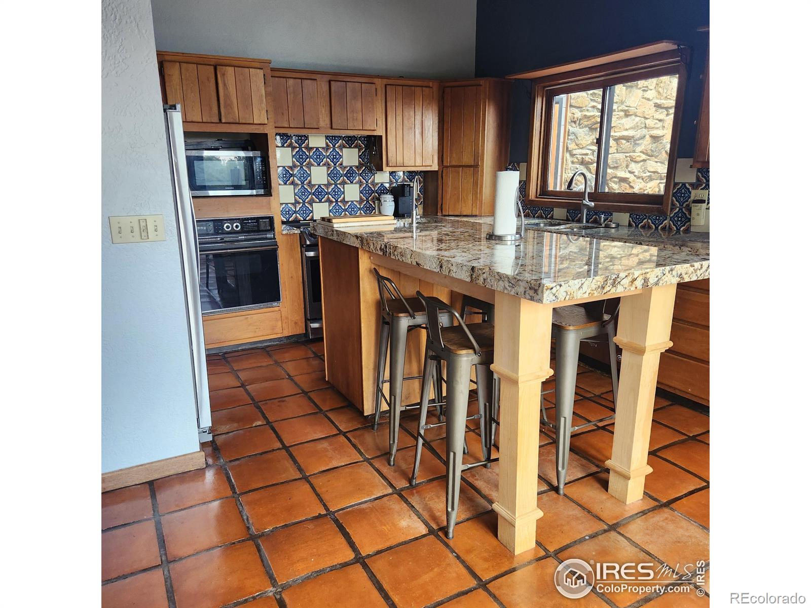 MLS Image #5 for 3514  horsetooth cliffs way ,fort collins, Colorado