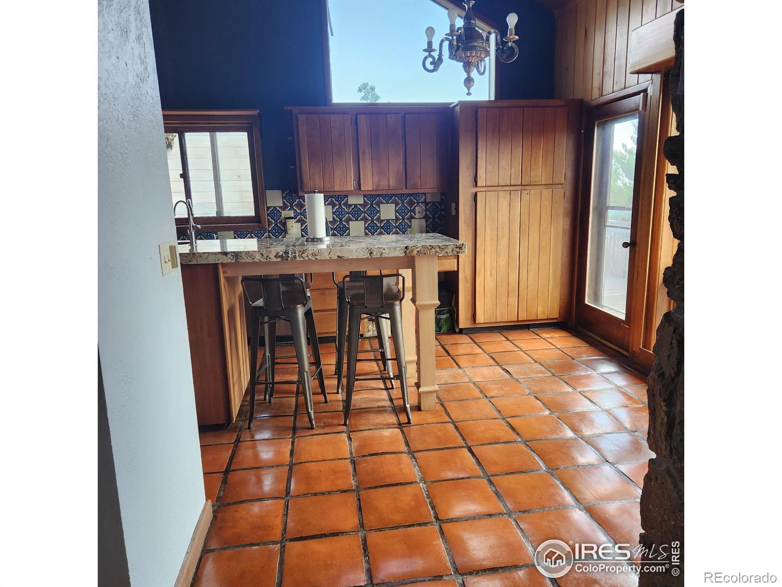 MLS Image #6 for 3514  horsetooth cliffs way ,fort collins, Colorado
