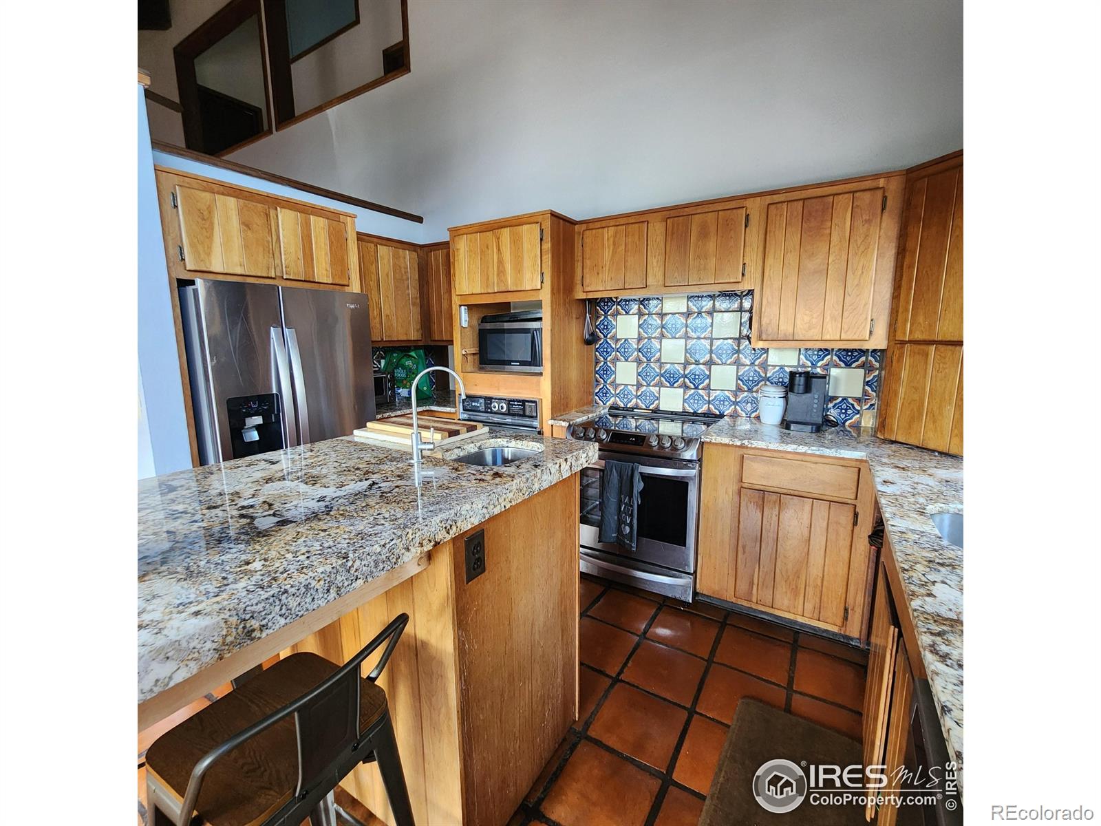 MLS Image #7 for 3514  horsetooth cliffs way ,fort collins, Colorado