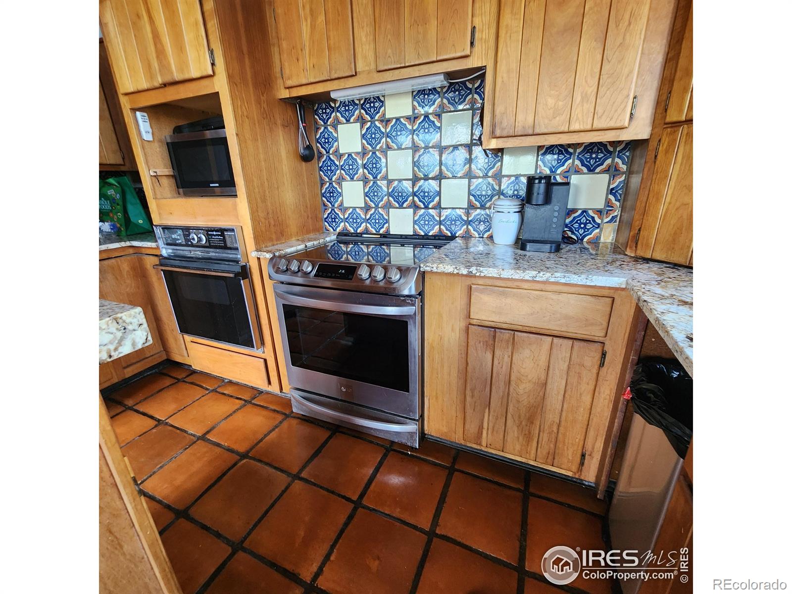 MLS Image #8 for 3514  horsetooth cliffs way ,fort collins, Colorado