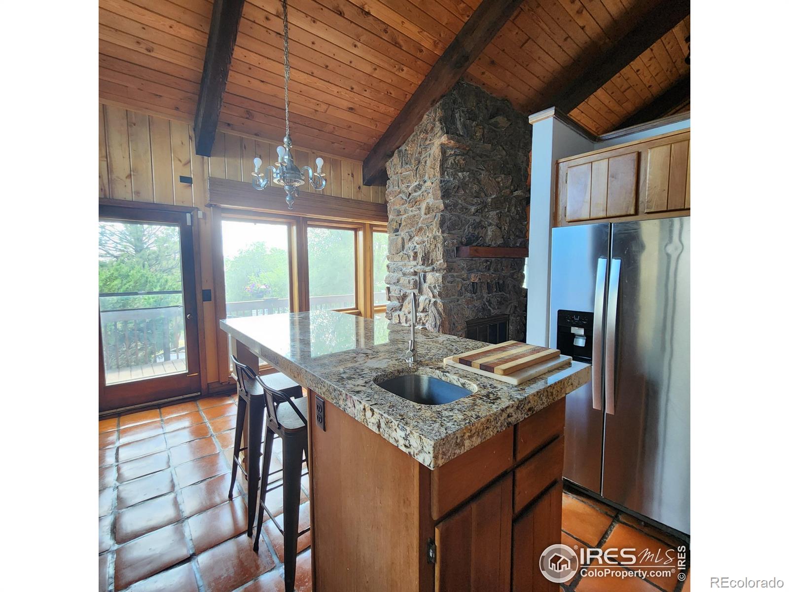 MLS Image #9 for 3514  horsetooth cliffs way ,fort collins, Colorado