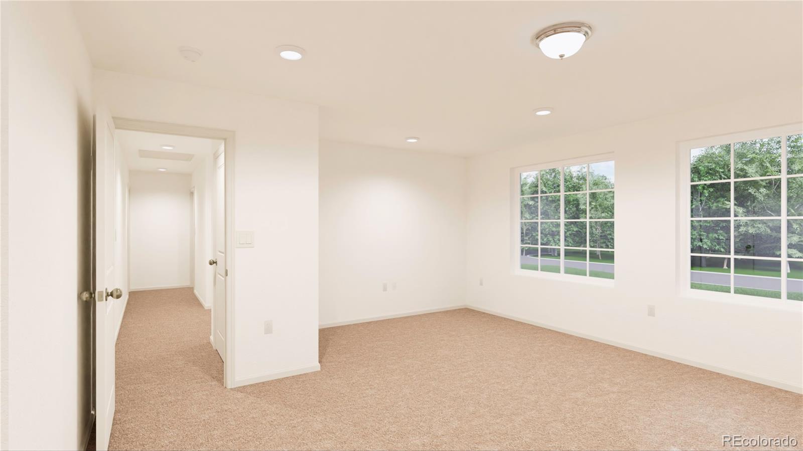 MLS Image #10 for 10165  stranton court,commerce city, Colorado