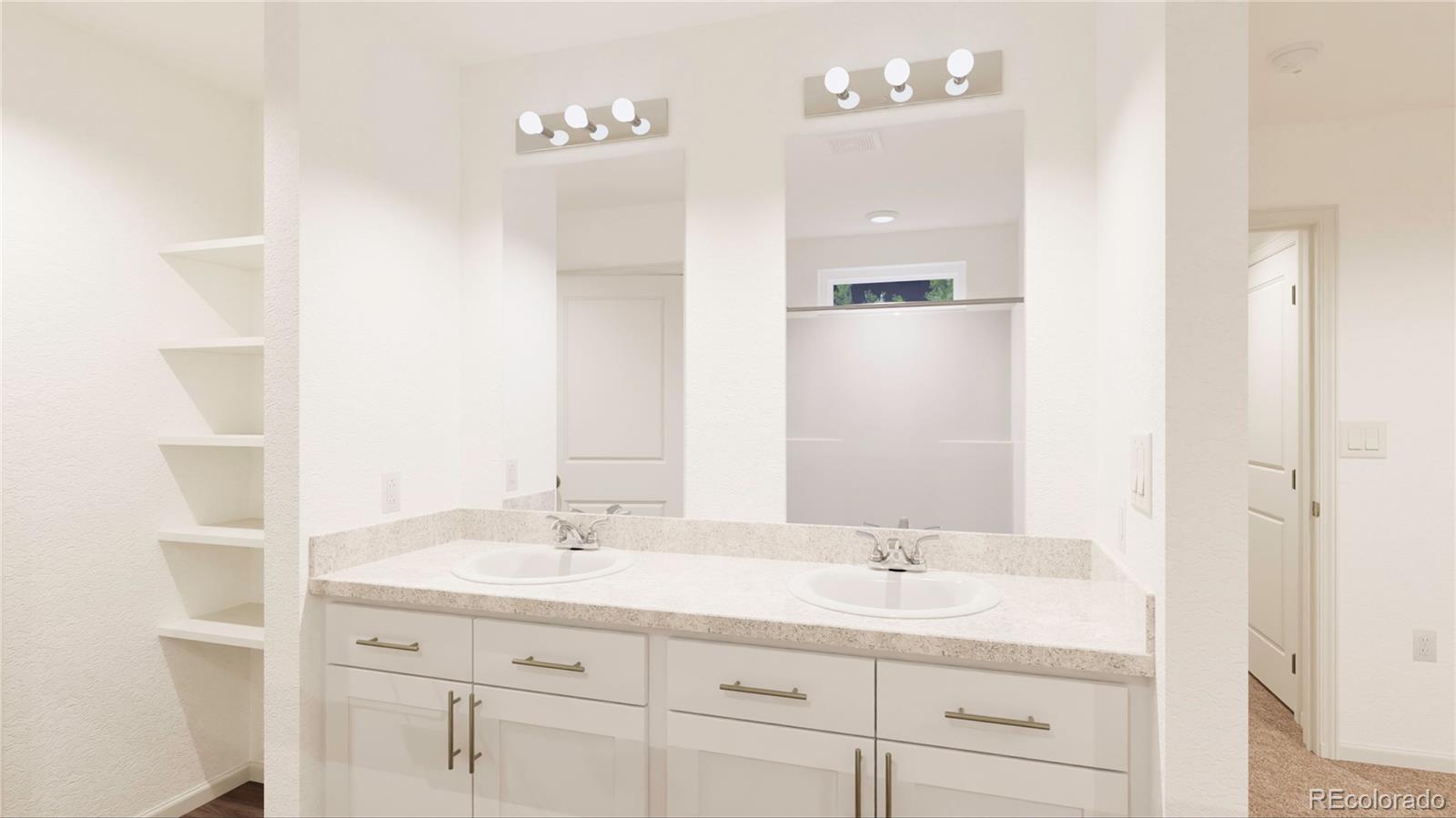 MLS Image #12 for 10165  stranton court,commerce city, Colorado