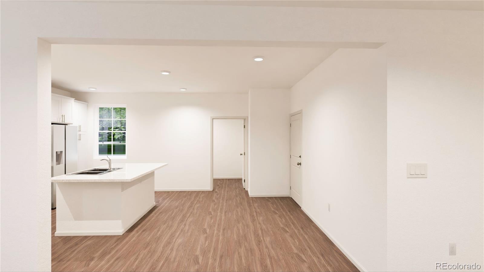 MLS Image #14 for 10165  stranton court,commerce city, Colorado