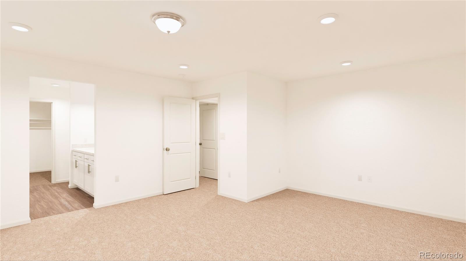 MLS Image #5 for 10165  stranton court,commerce city, Colorado