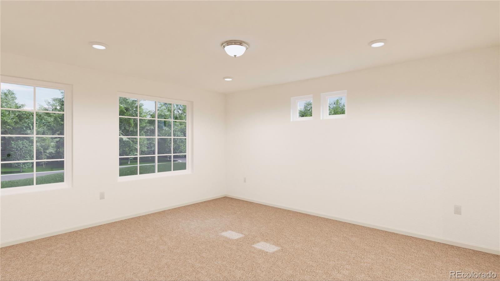 MLS Image #7 for 10165  stranton court,commerce city, Colorado