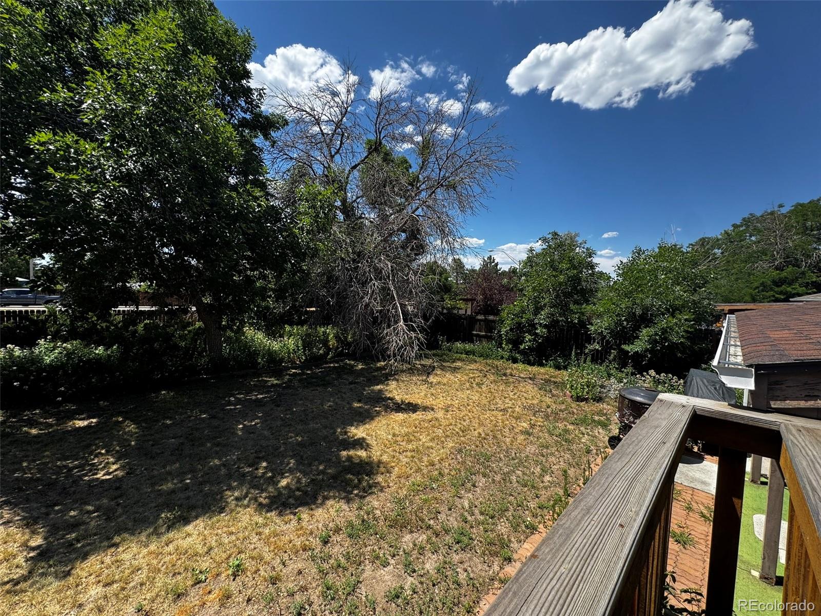 MLS Image #10 for 3085 s pagosa street,aurora, Colorado
