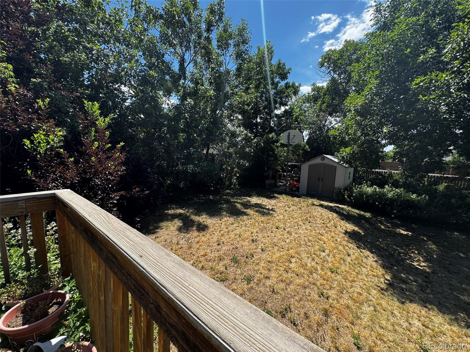 MLS Image #11 for 3085 s pagosa street,aurora, Colorado