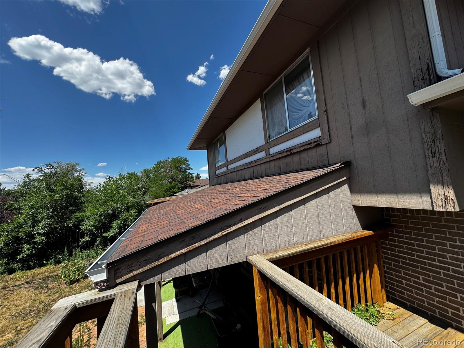 MLS Image #12 for 3085 s pagosa street,aurora, Colorado