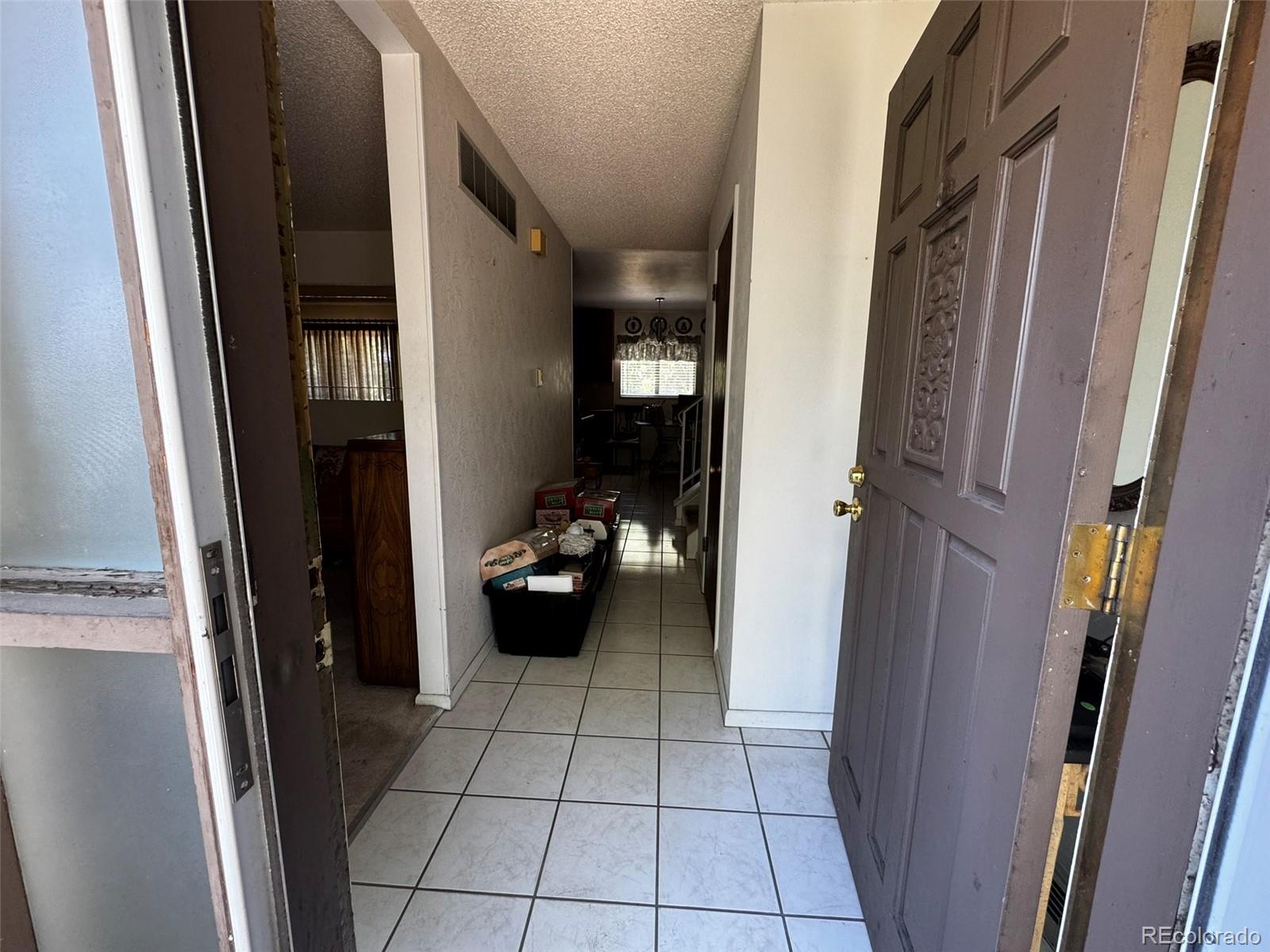 MLS Image #13 for 3085 s pagosa street,aurora, Colorado