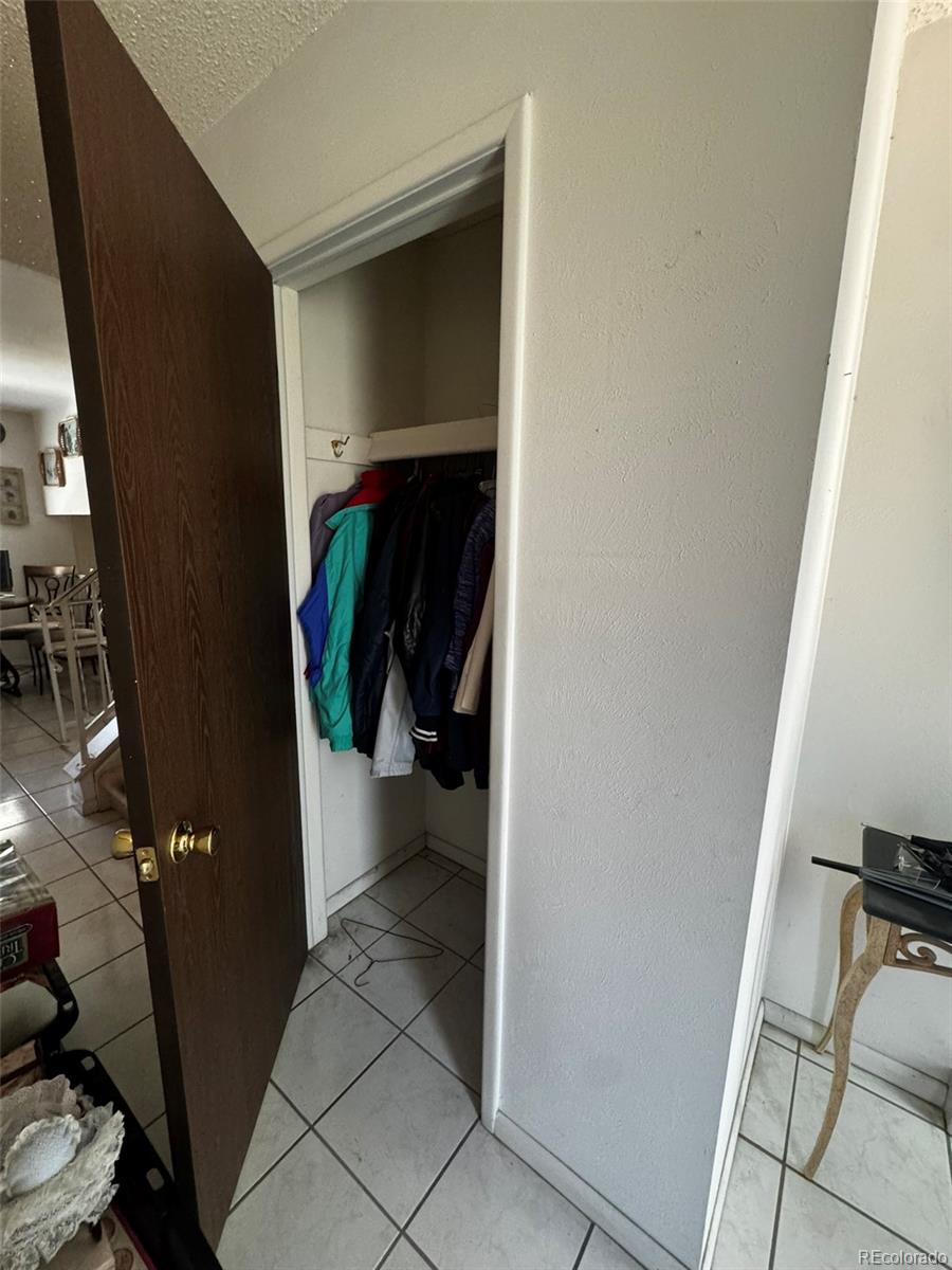 MLS Image #14 for 3085 s pagosa street,aurora, Colorado