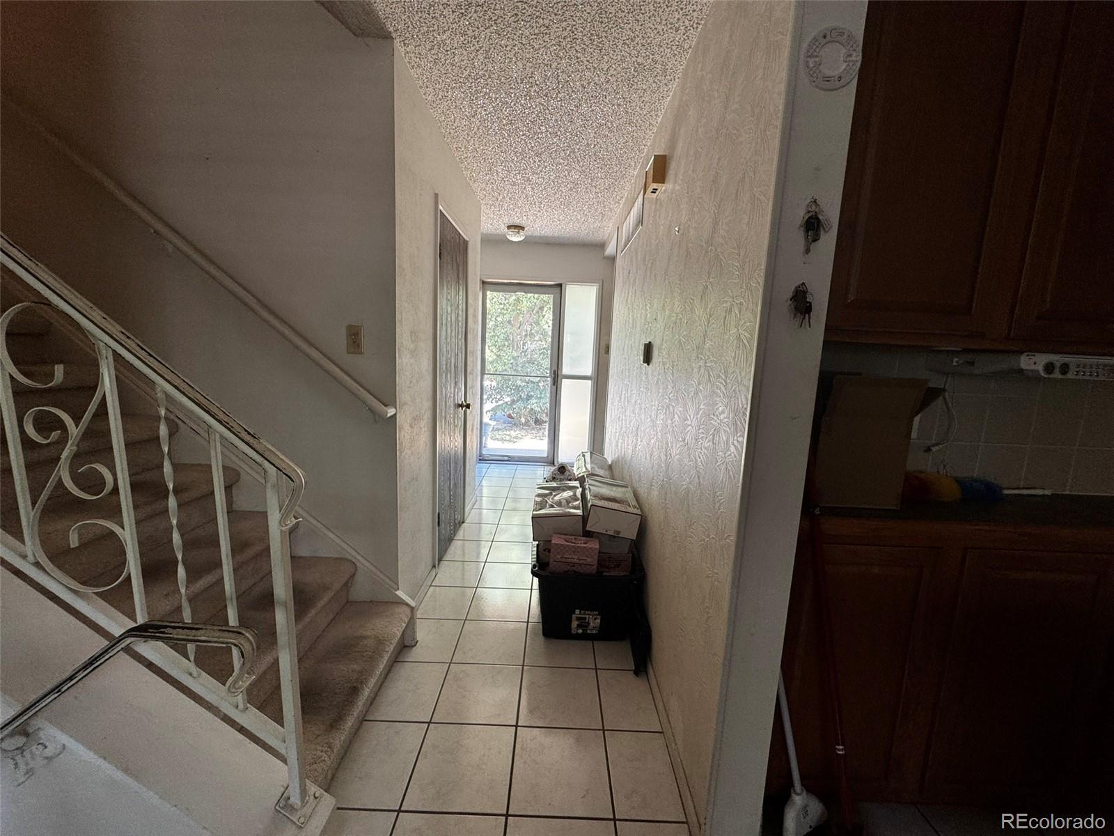 MLS Image #15 for 3085 s pagosa street,aurora, Colorado