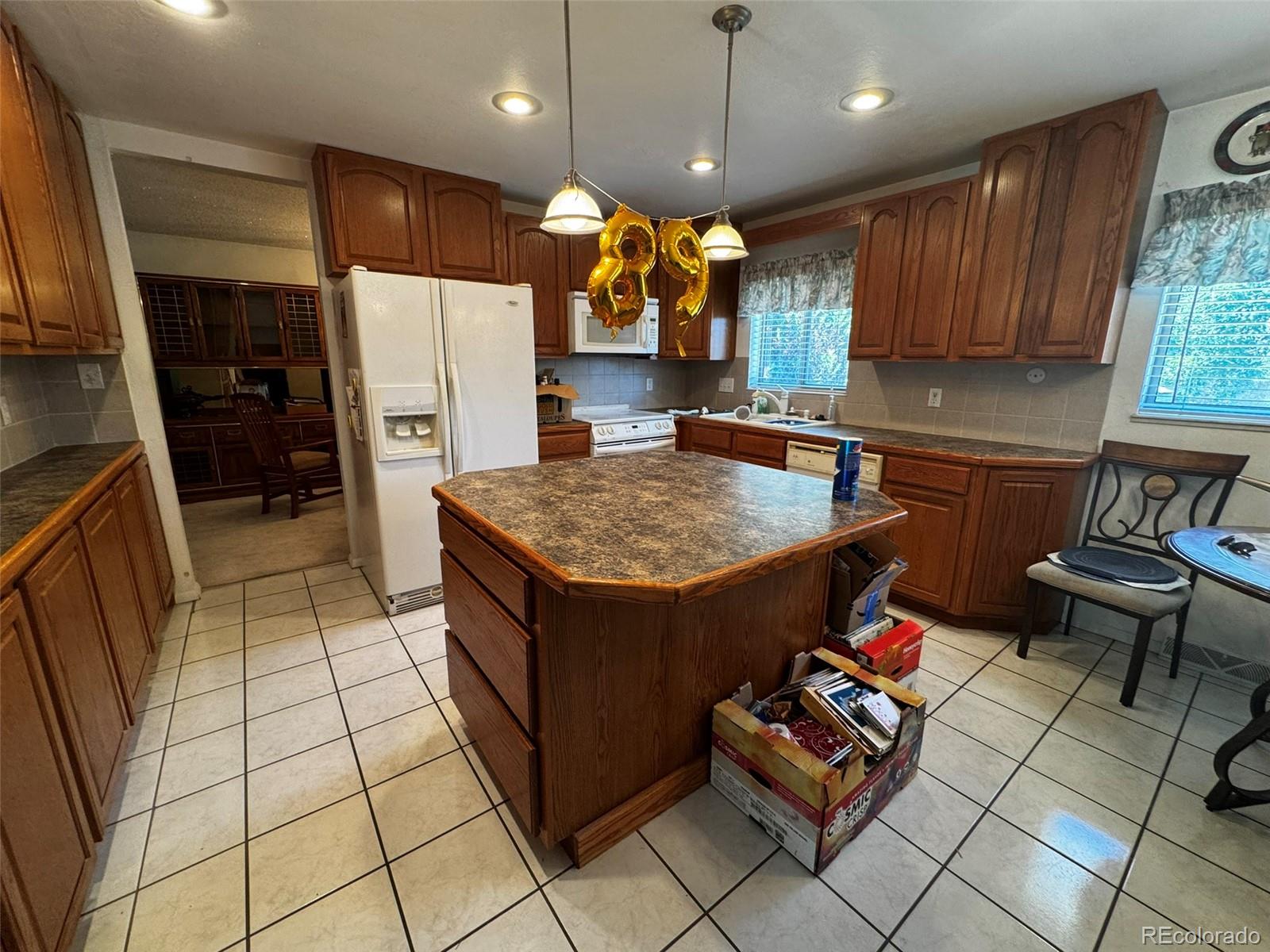 MLS Image #16 for 3085 s pagosa street,aurora, Colorado