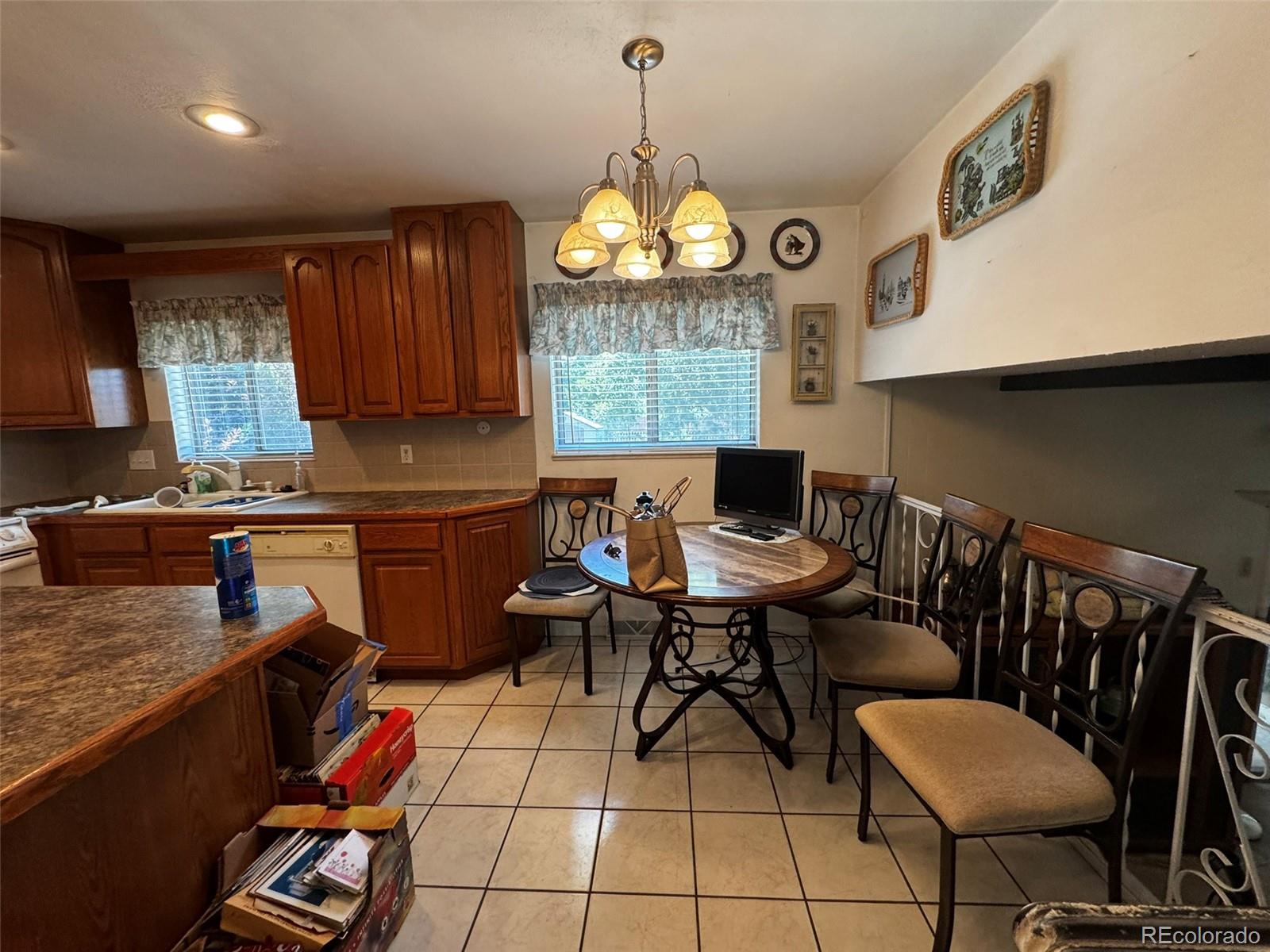 MLS Image #17 for 3085 s pagosa street,aurora, Colorado