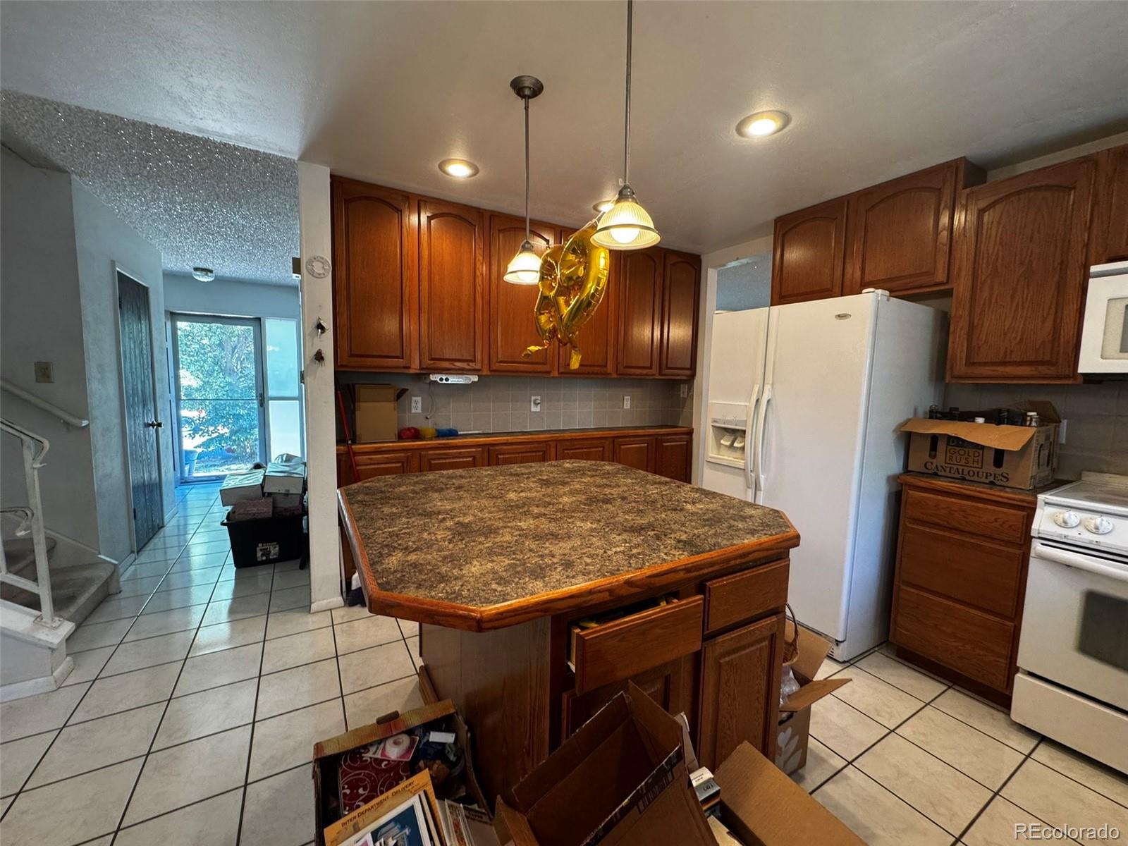 MLS Image #18 for 3085 s pagosa street,aurora, Colorado