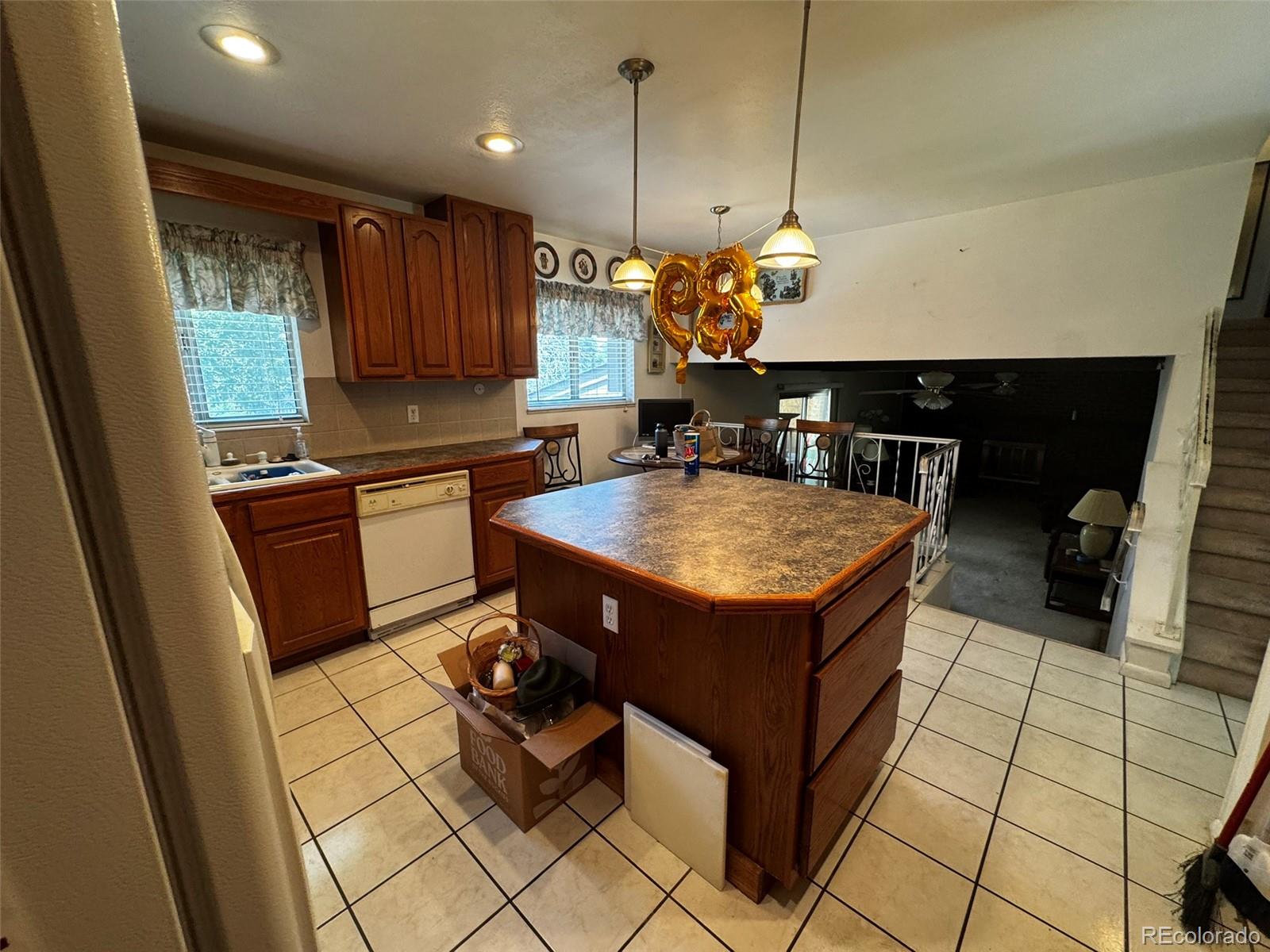 MLS Image #19 for 3085 s pagosa street,aurora, Colorado