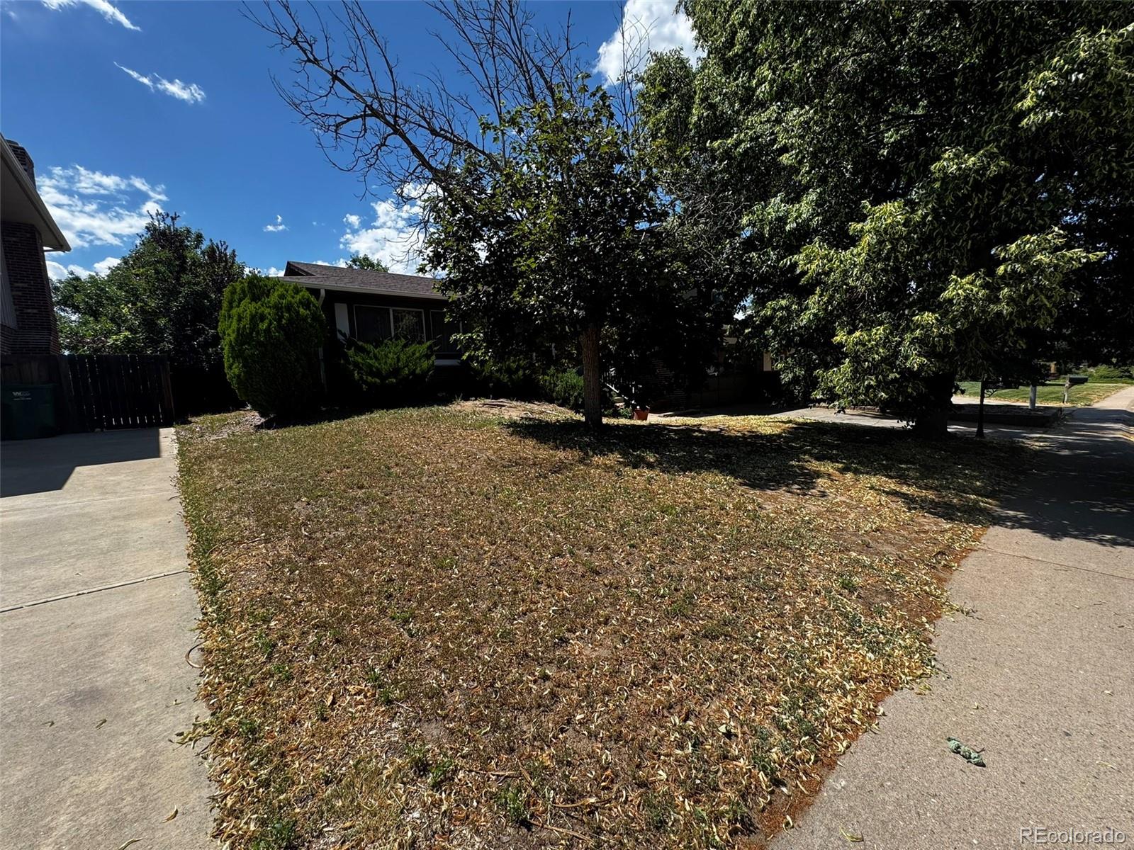 MLS Image #2 for 3085 s pagosa street,aurora, Colorado