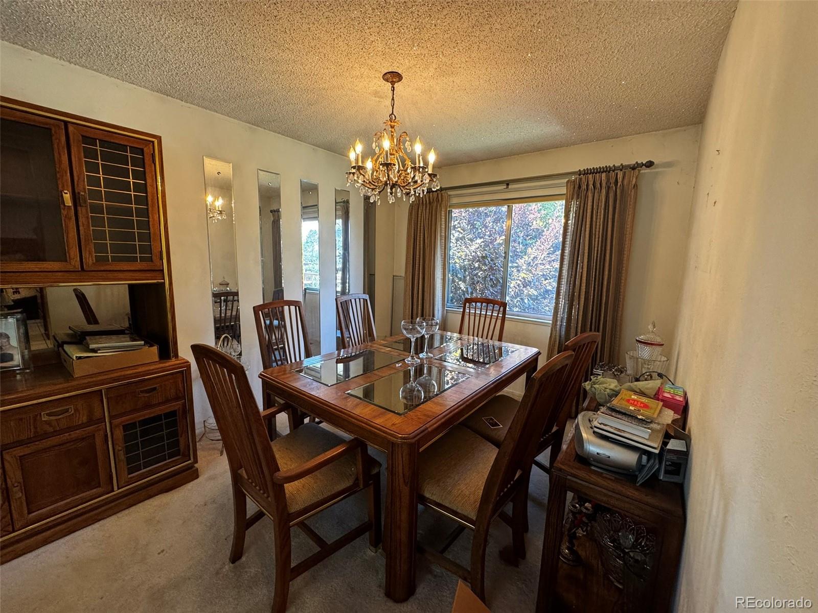 MLS Image #20 for 3085 s pagosa street,aurora, Colorado