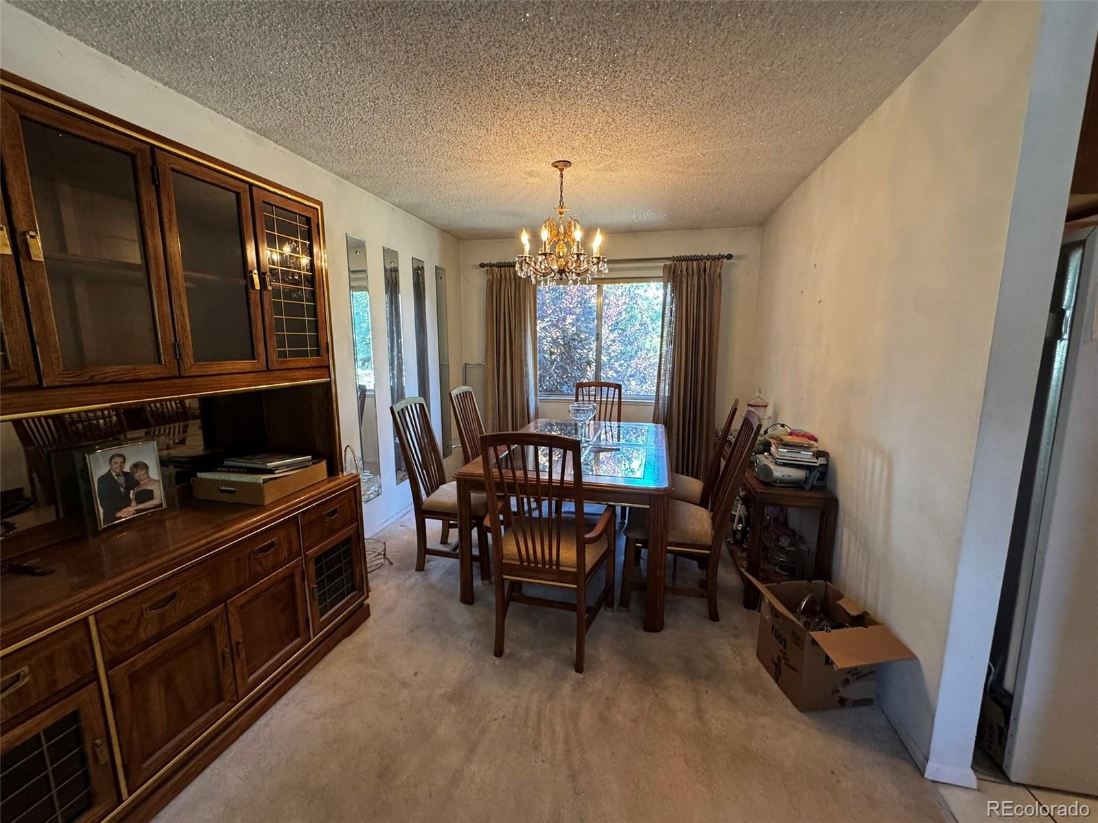 MLS Image #21 for 3085 s pagosa street,aurora, Colorado