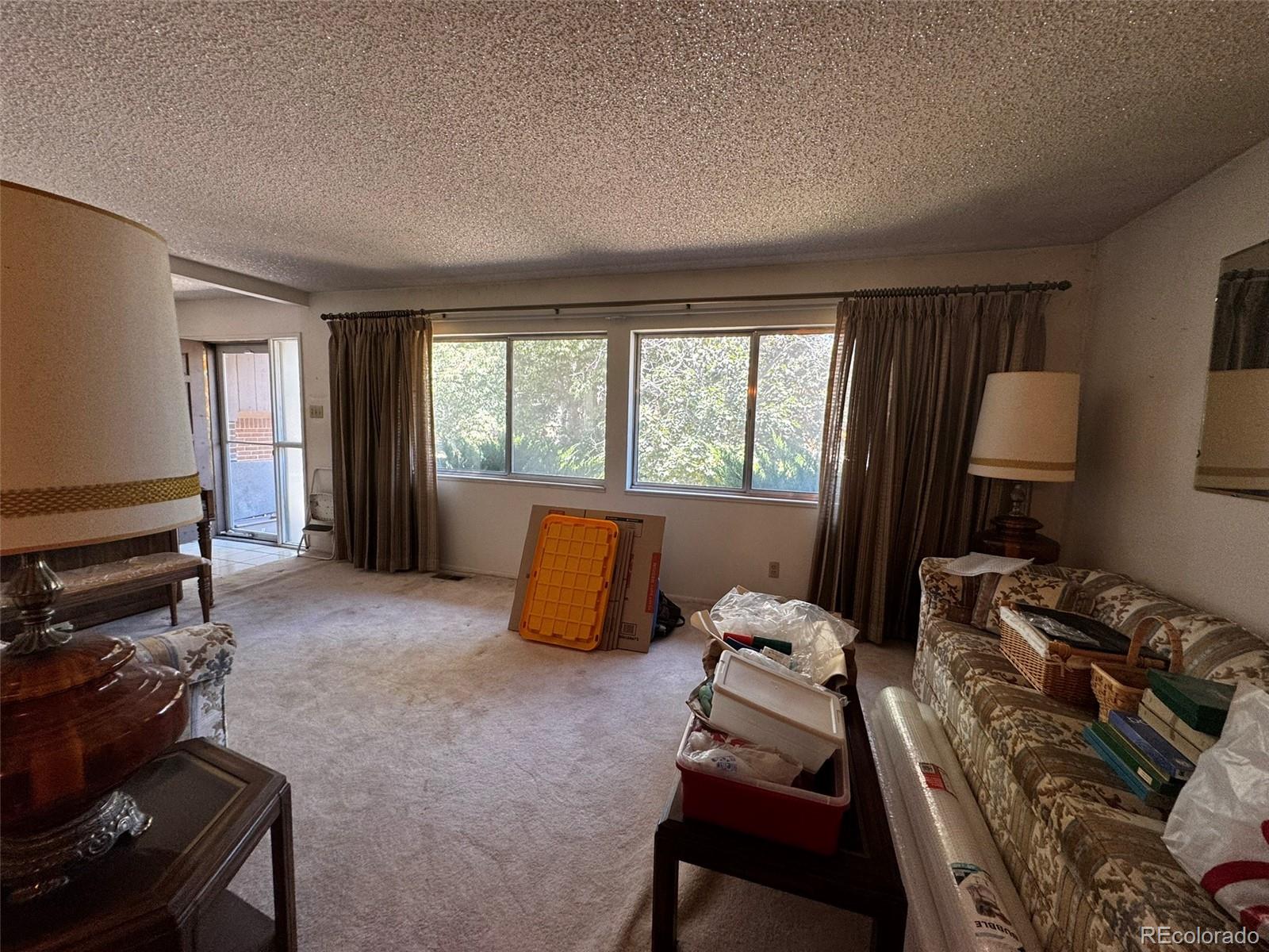 MLS Image #22 for 3085 s pagosa street,aurora, Colorado