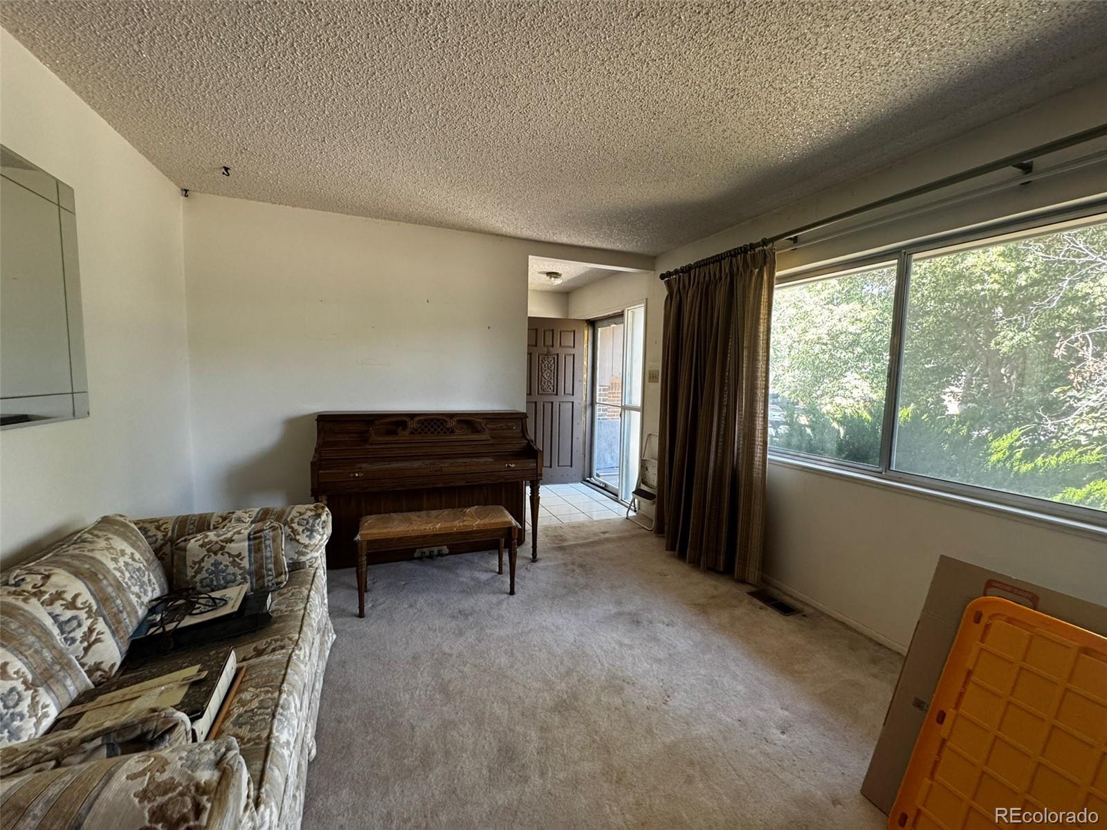 MLS Image #23 for 3085 s pagosa street,aurora, Colorado