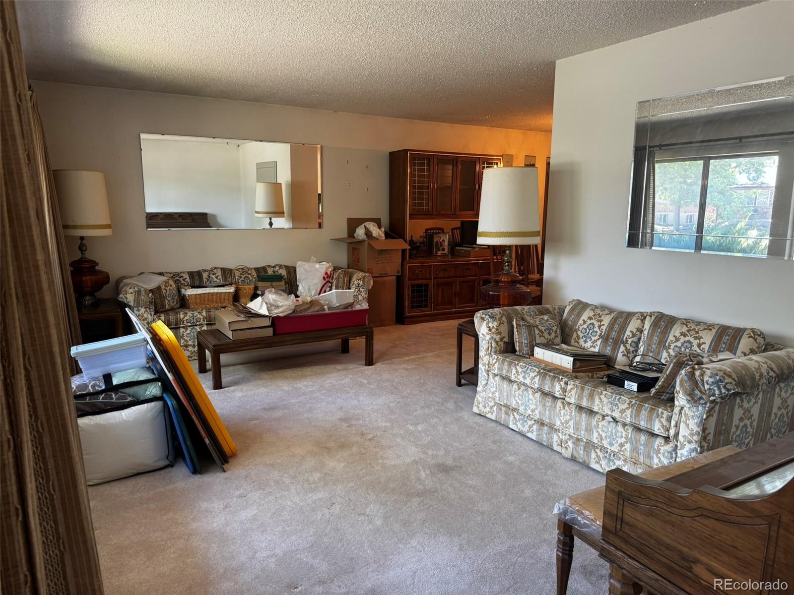 MLS Image #24 for 3085 s pagosa street,aurora, Colorado