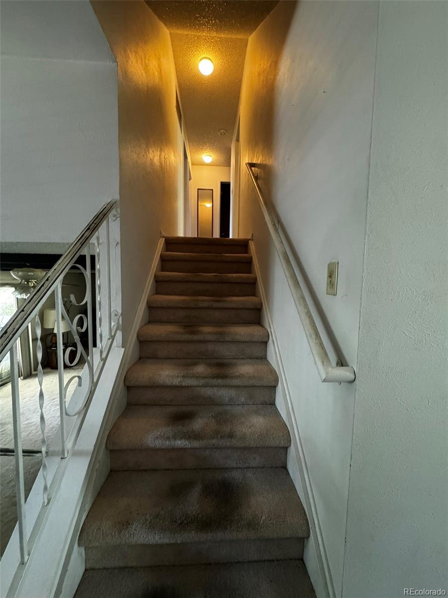 MLS Image #25 for 3085 s pagosa street,aurora, Colorado