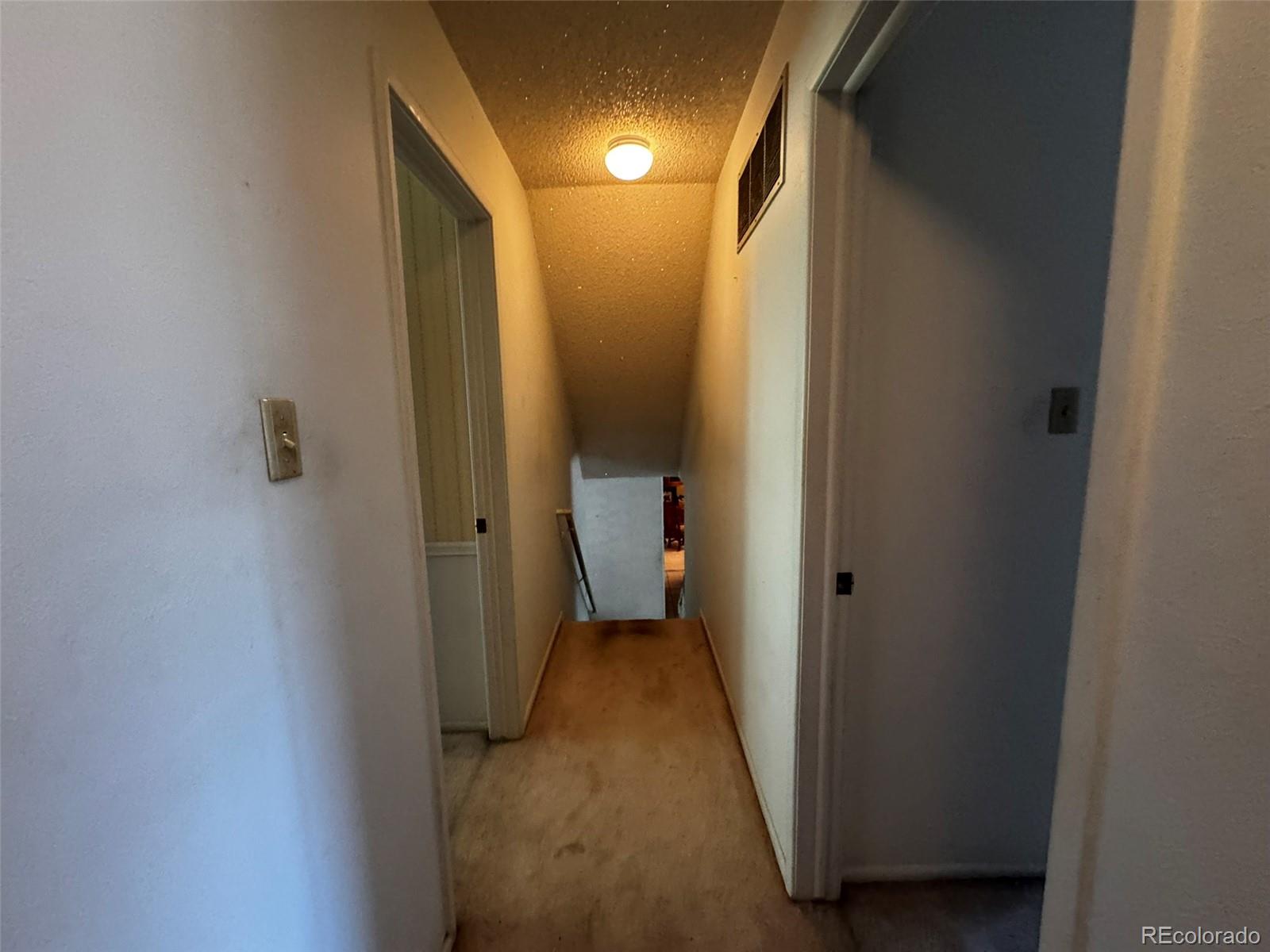 MLS Image #26 for 3085 s pagosa street,aurora, Colorado
