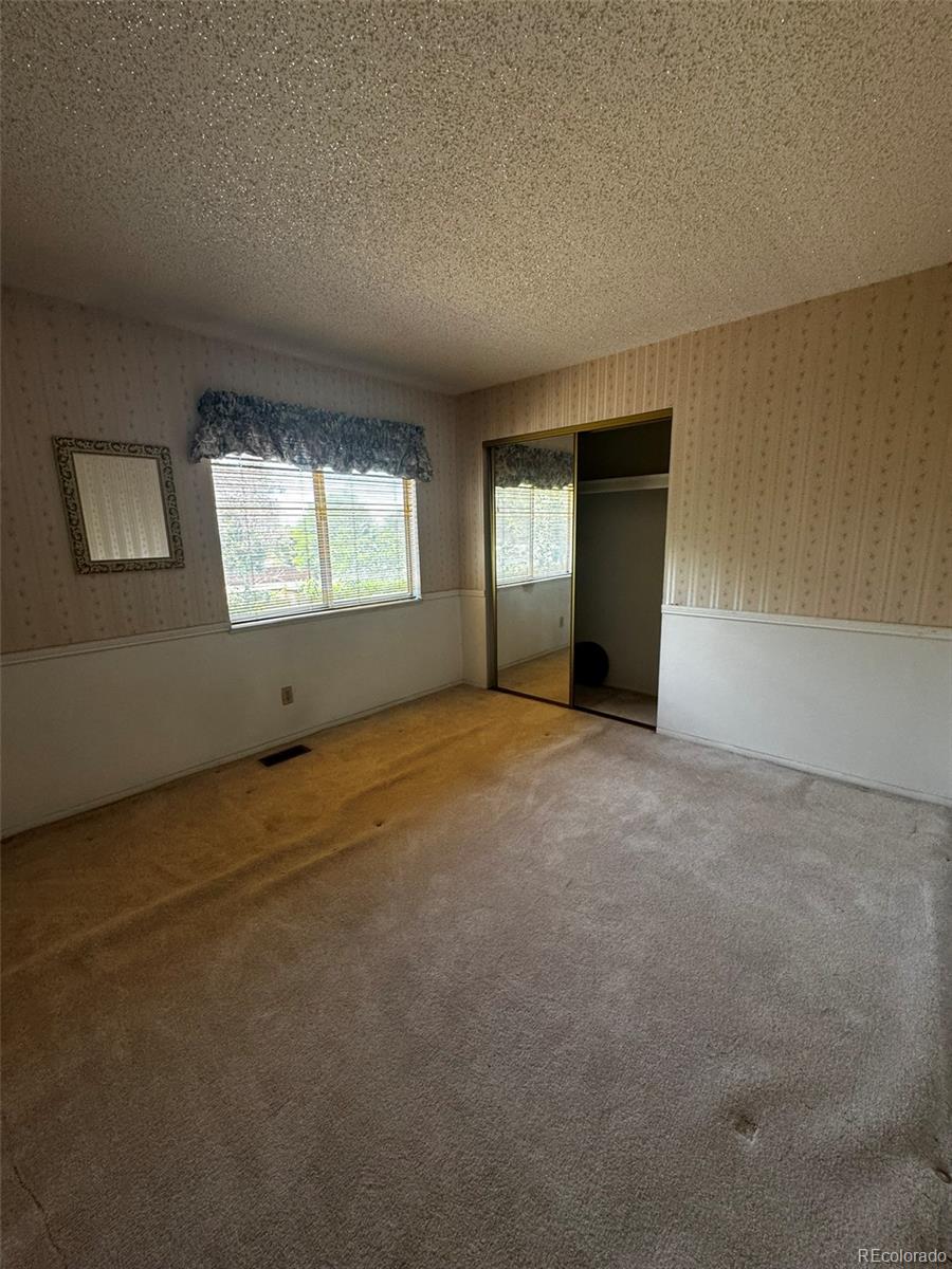 MLS Image #28 for 3085 s pagosa street,aurora, Colorado