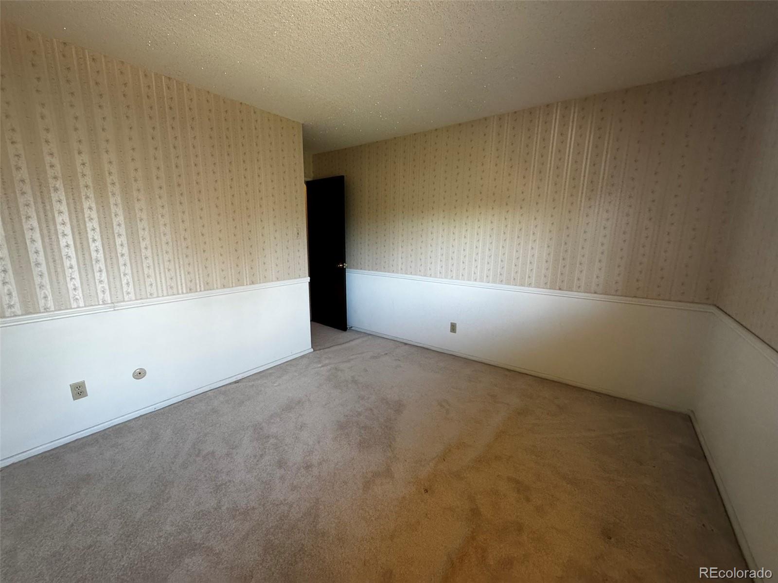 MLS Image #29 for 3085 s pagosa street,aurora, Colorado