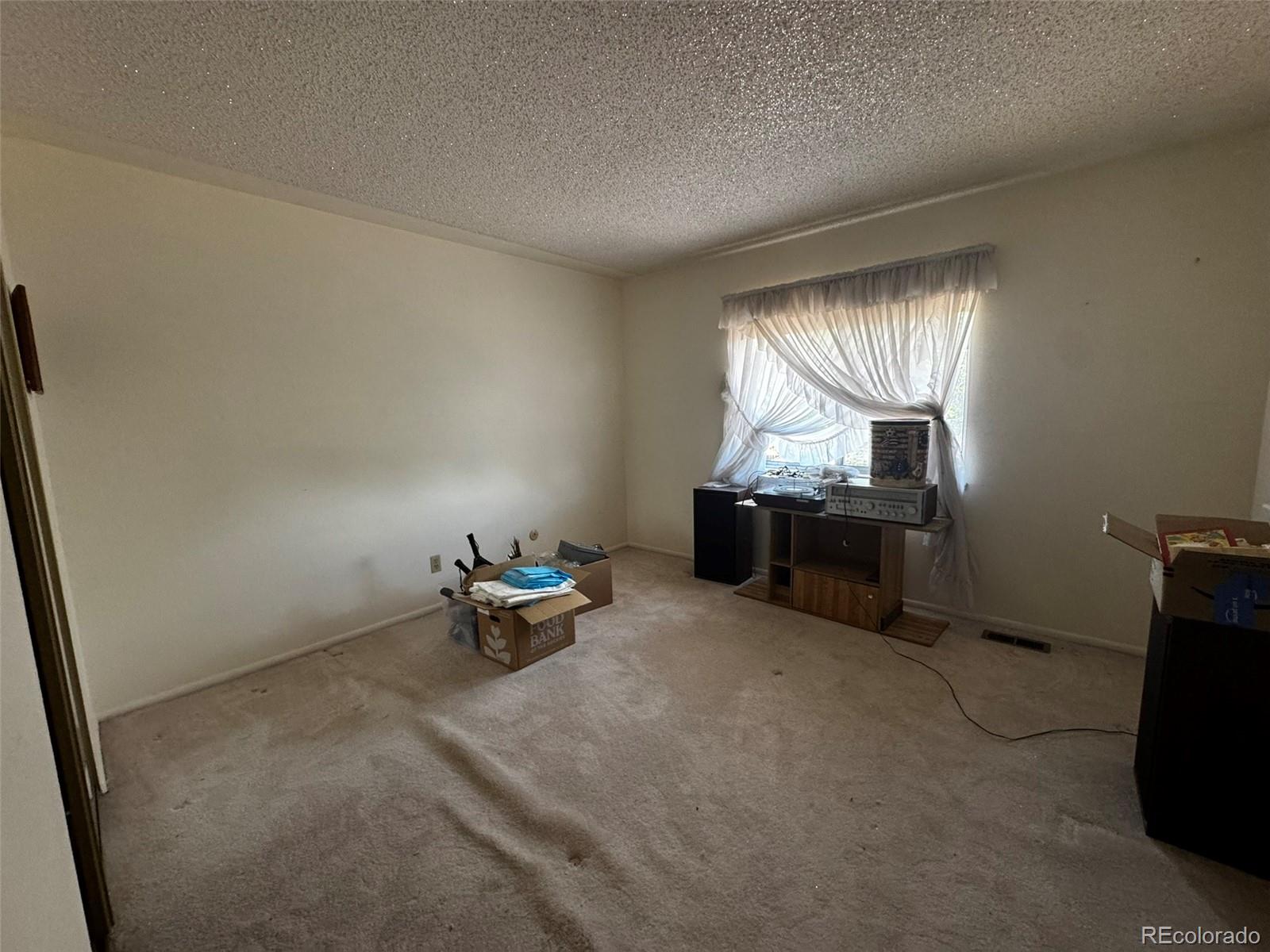 MLS Image #30 for 3085 s pagosa street,aurora, Colorado