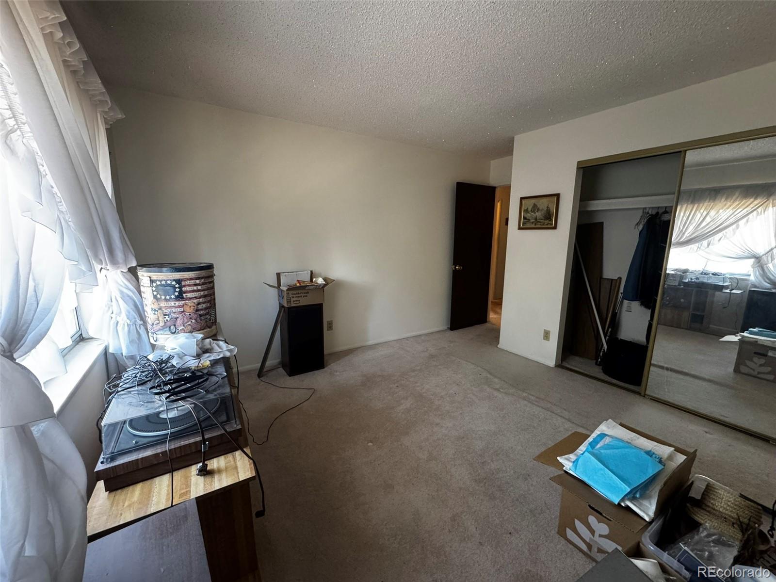 MLS Image #31 for 3085 s pagosa street,aurora, Colorado
