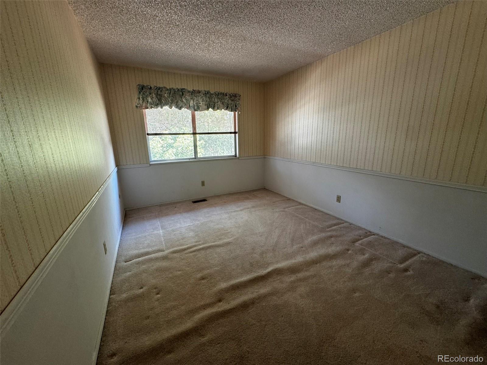 MLS Image #32 for 3085 s pagosa street,aurora, Colorado