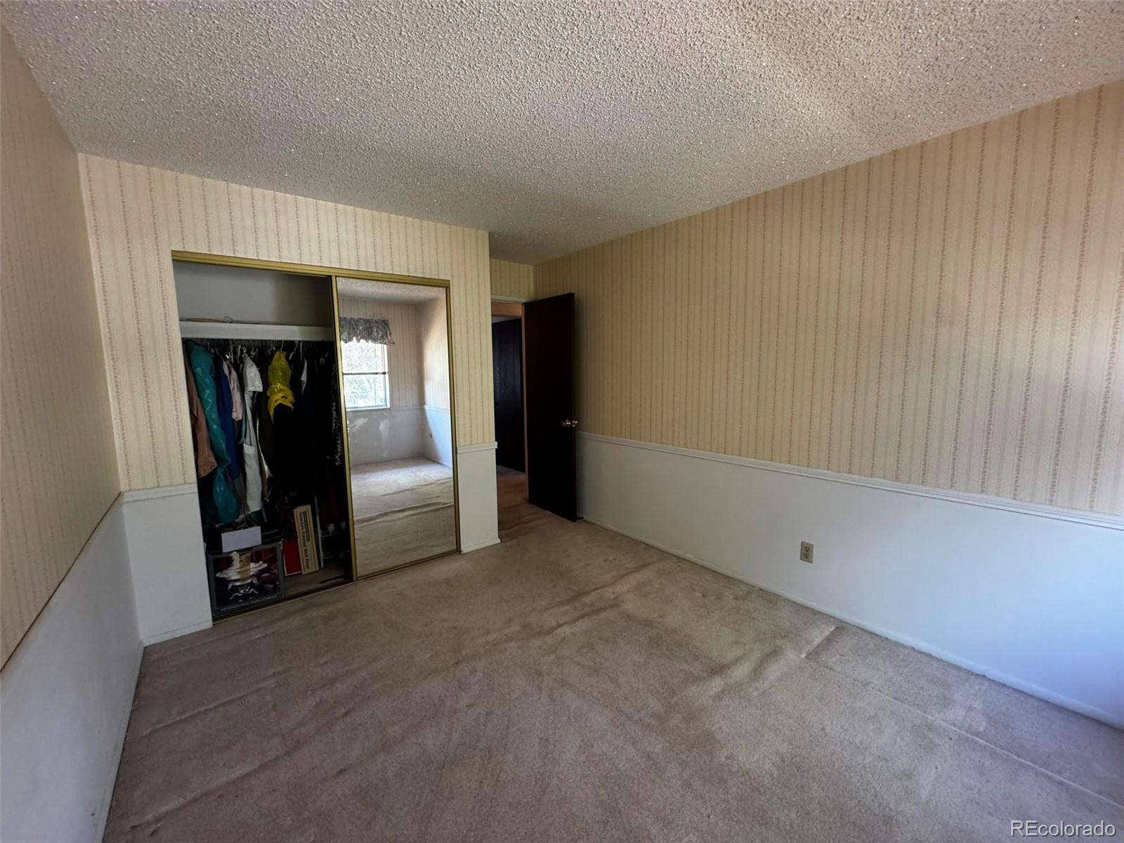 MLS Image #33 for 3085 s pagosa street,aurora, Colorado