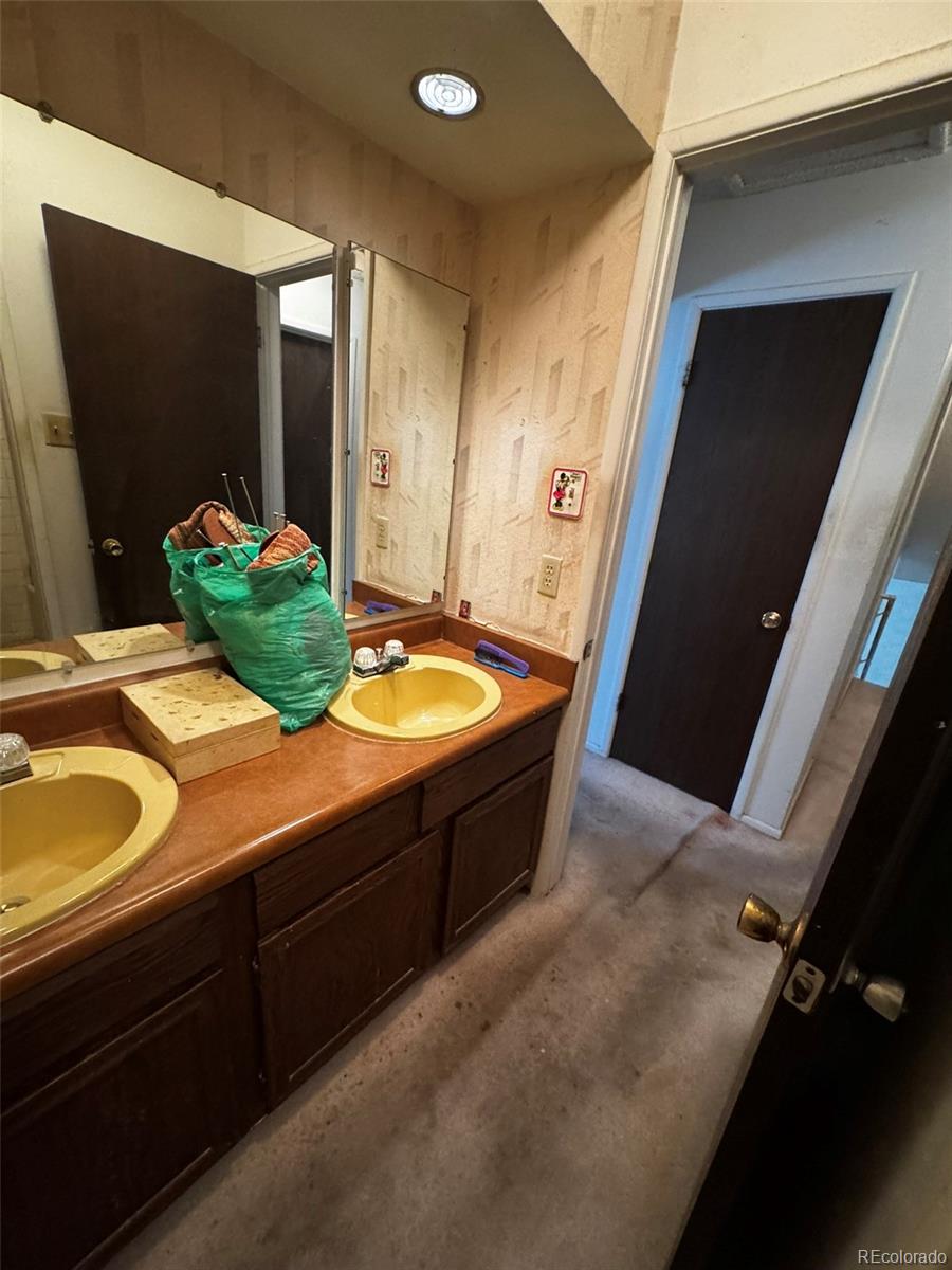 MLS Image #34 for 3085 s pagosa street,aurora, Colorado