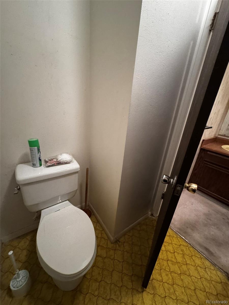 MLS Image #35 for 3085 s pagosa street,aurora, Colorado